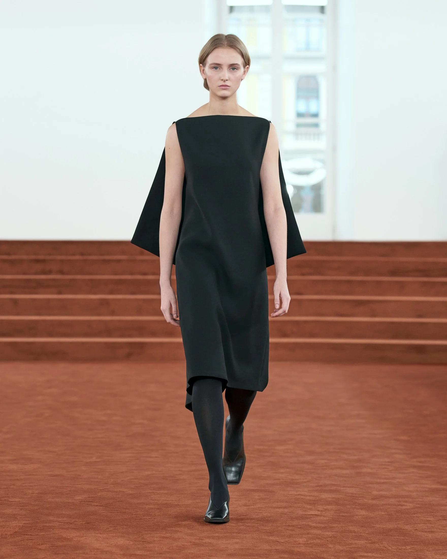  Look 60 