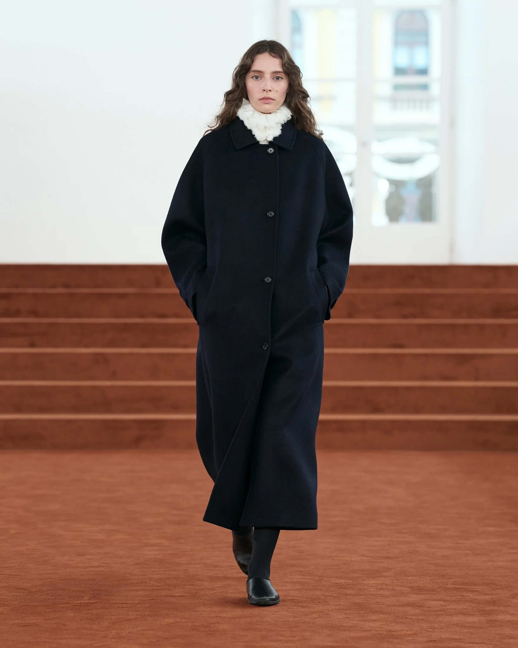  Look 61 