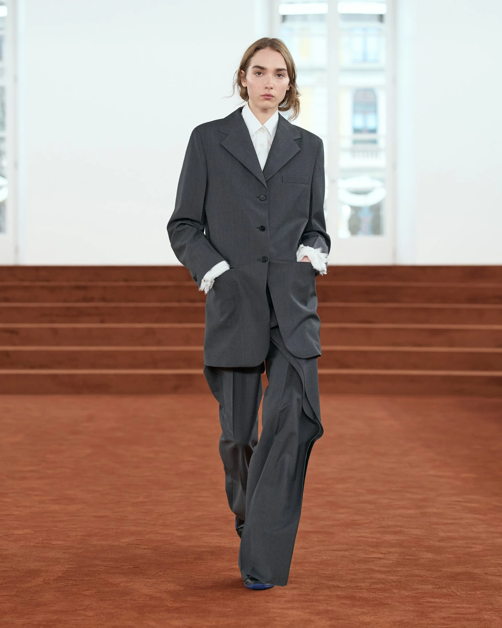 Look 62 