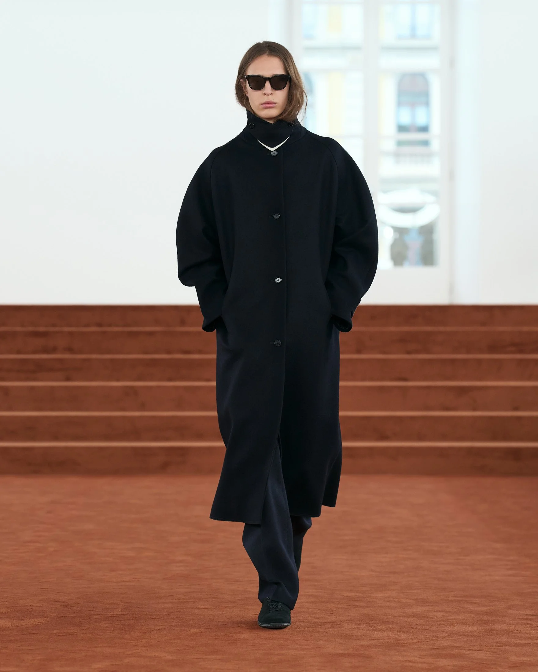  Look 63 
