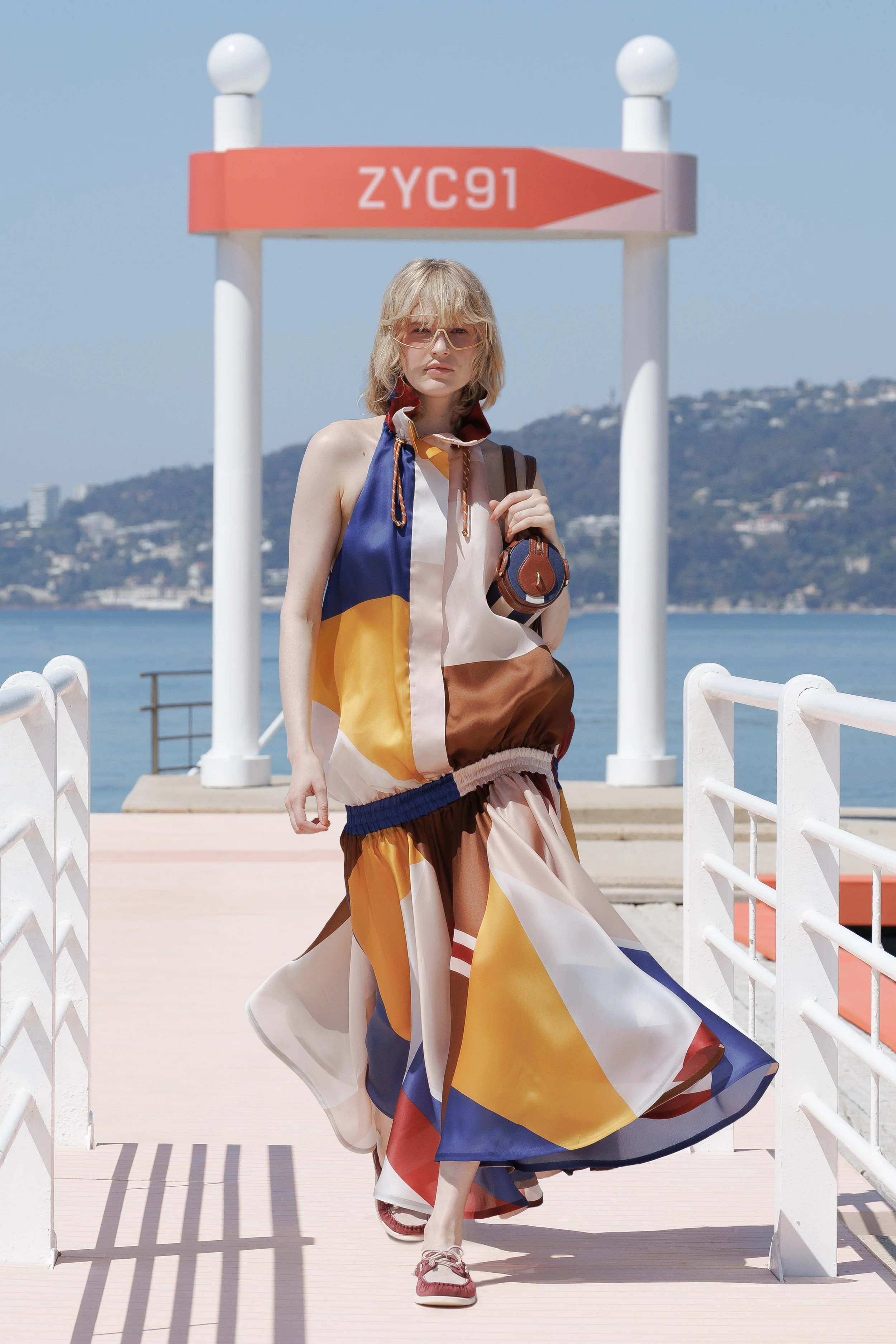  Look 11 