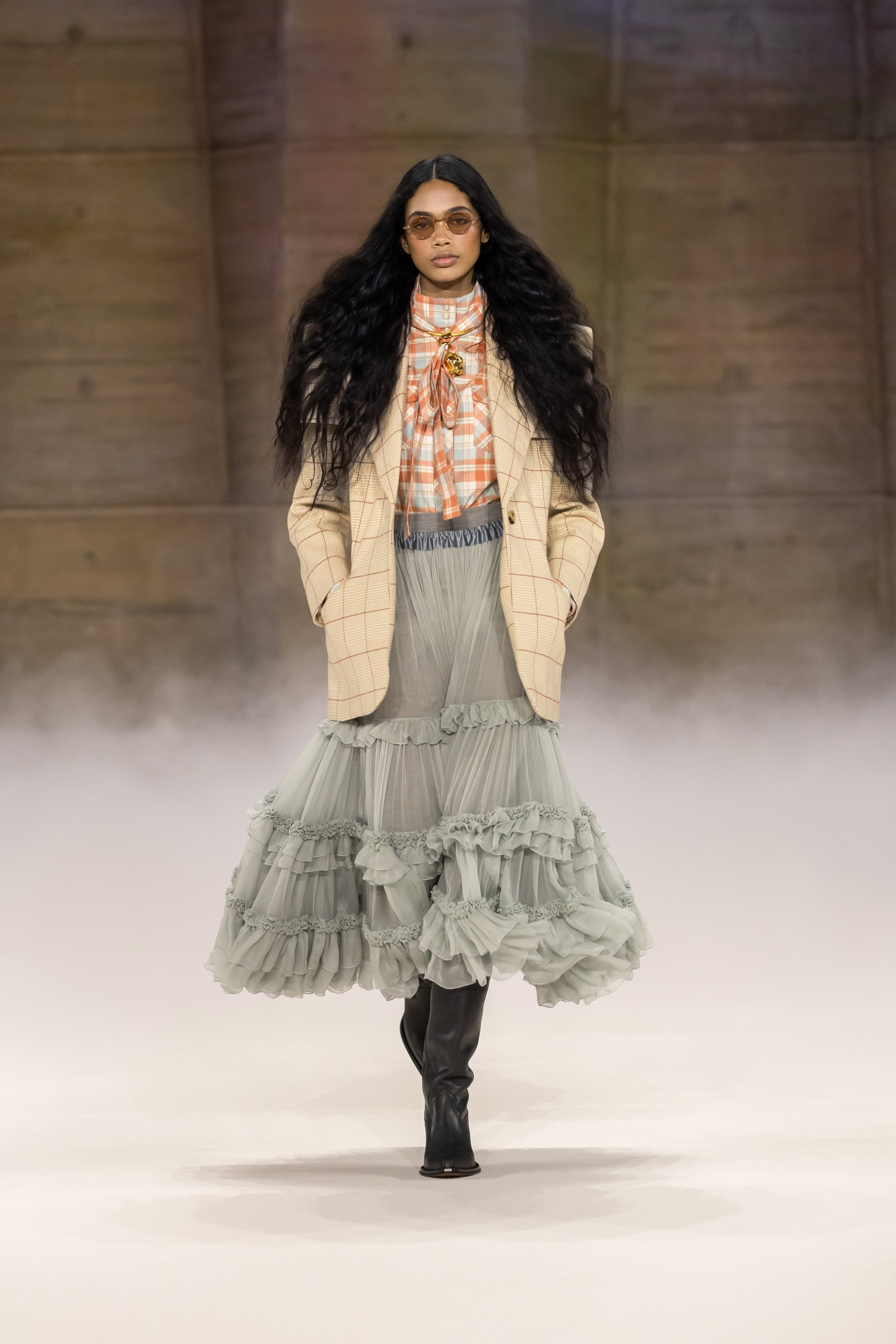  Look 03 