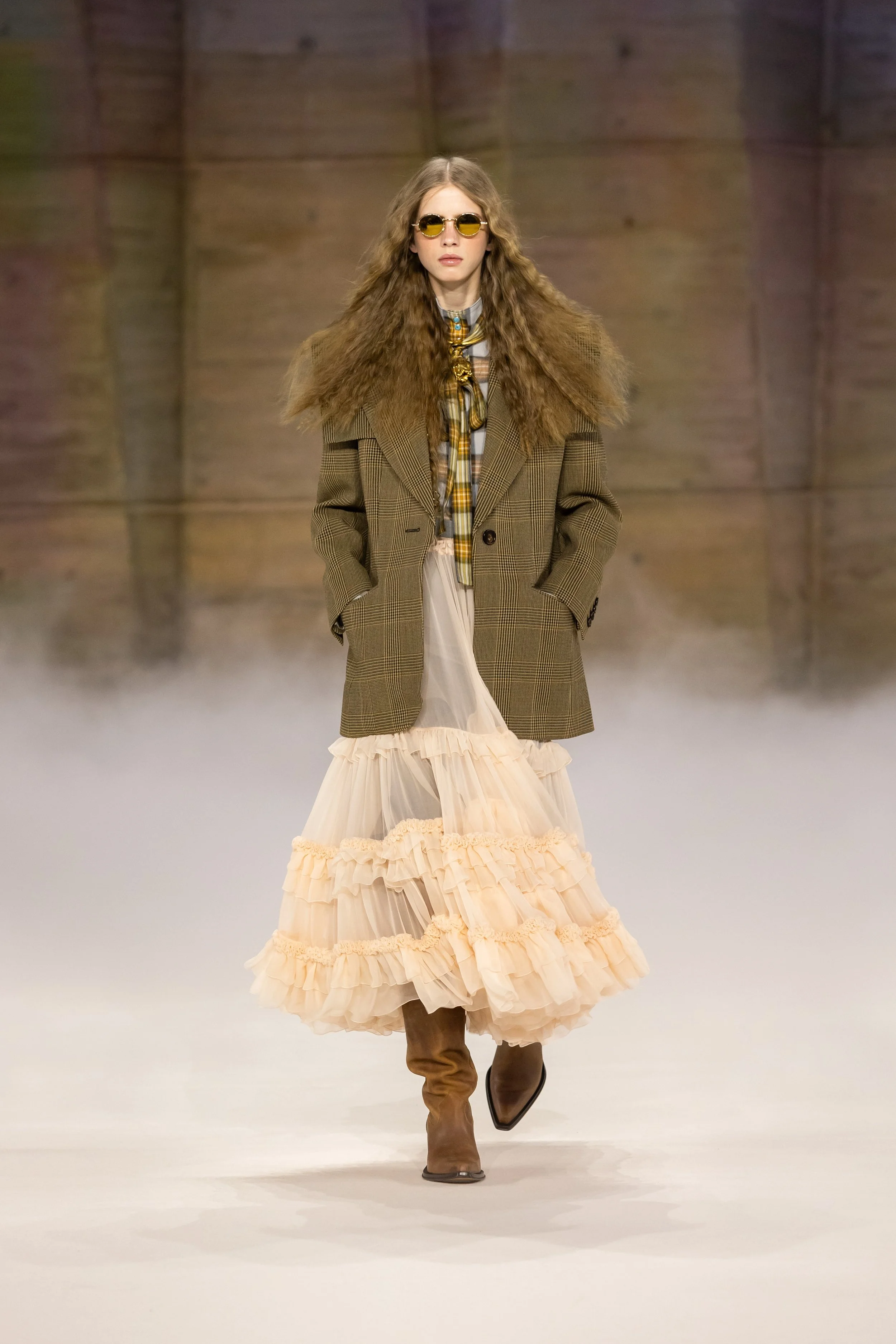  Look 04 