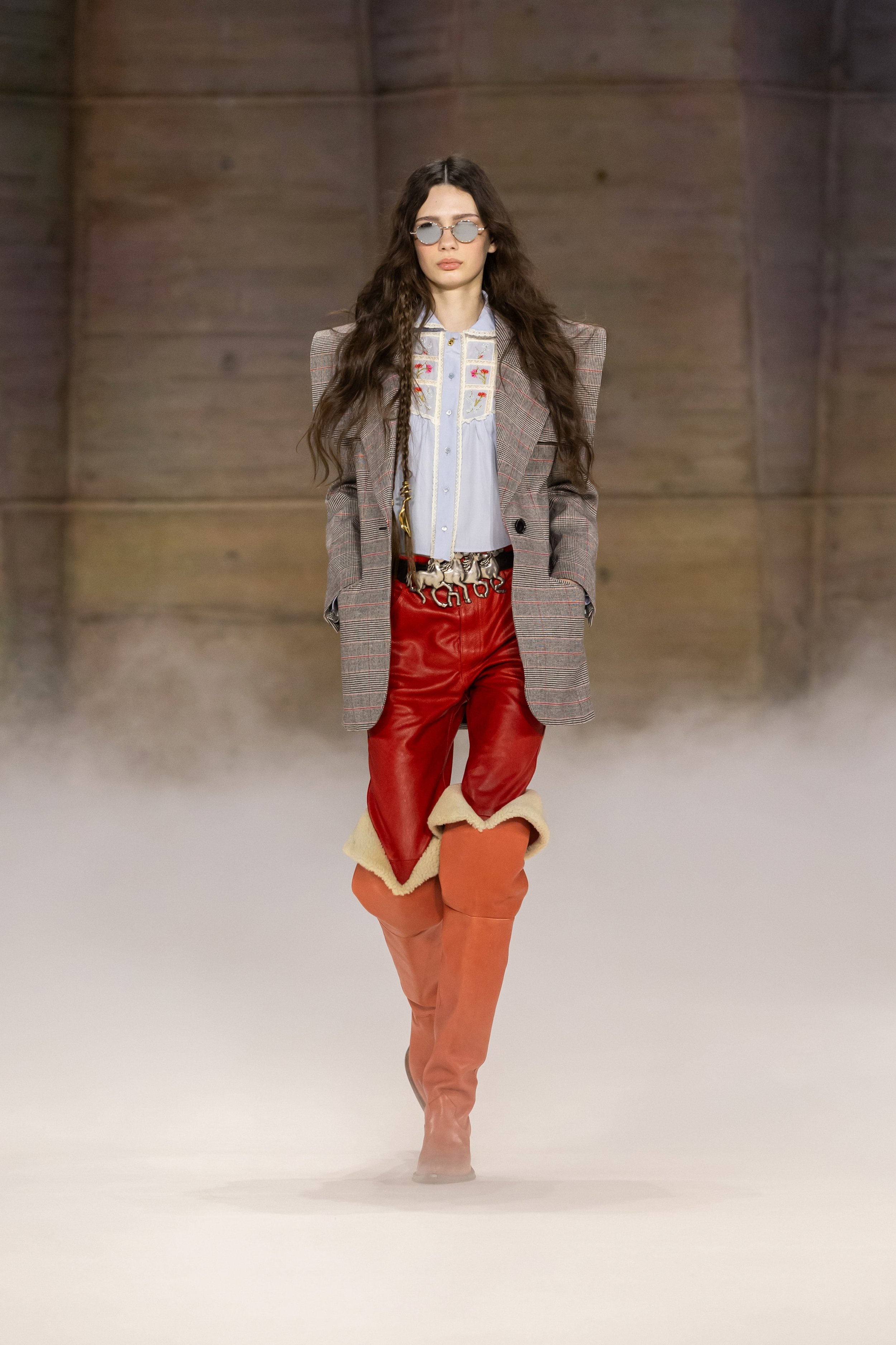  Look 05 
