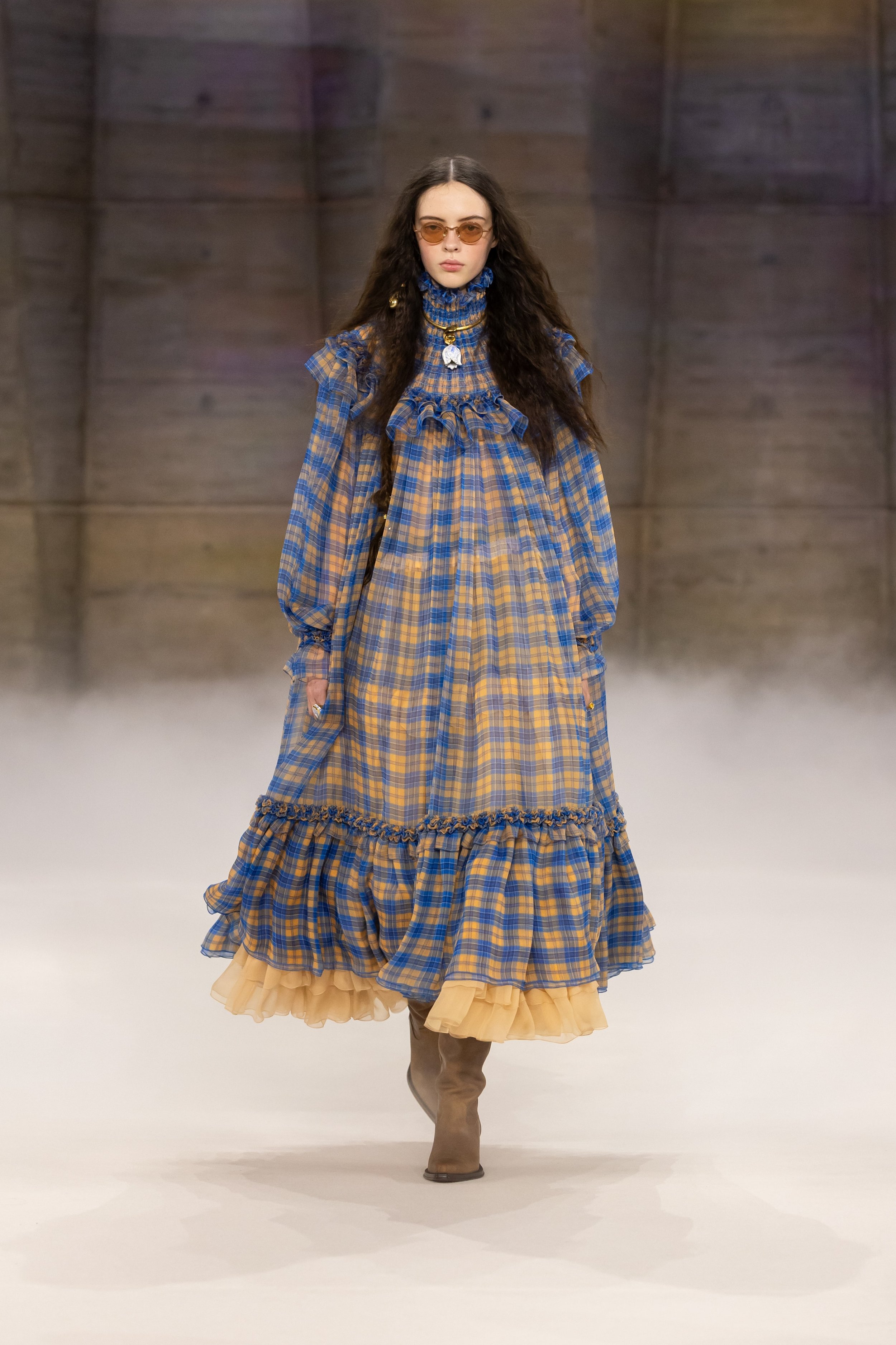 Look 06 