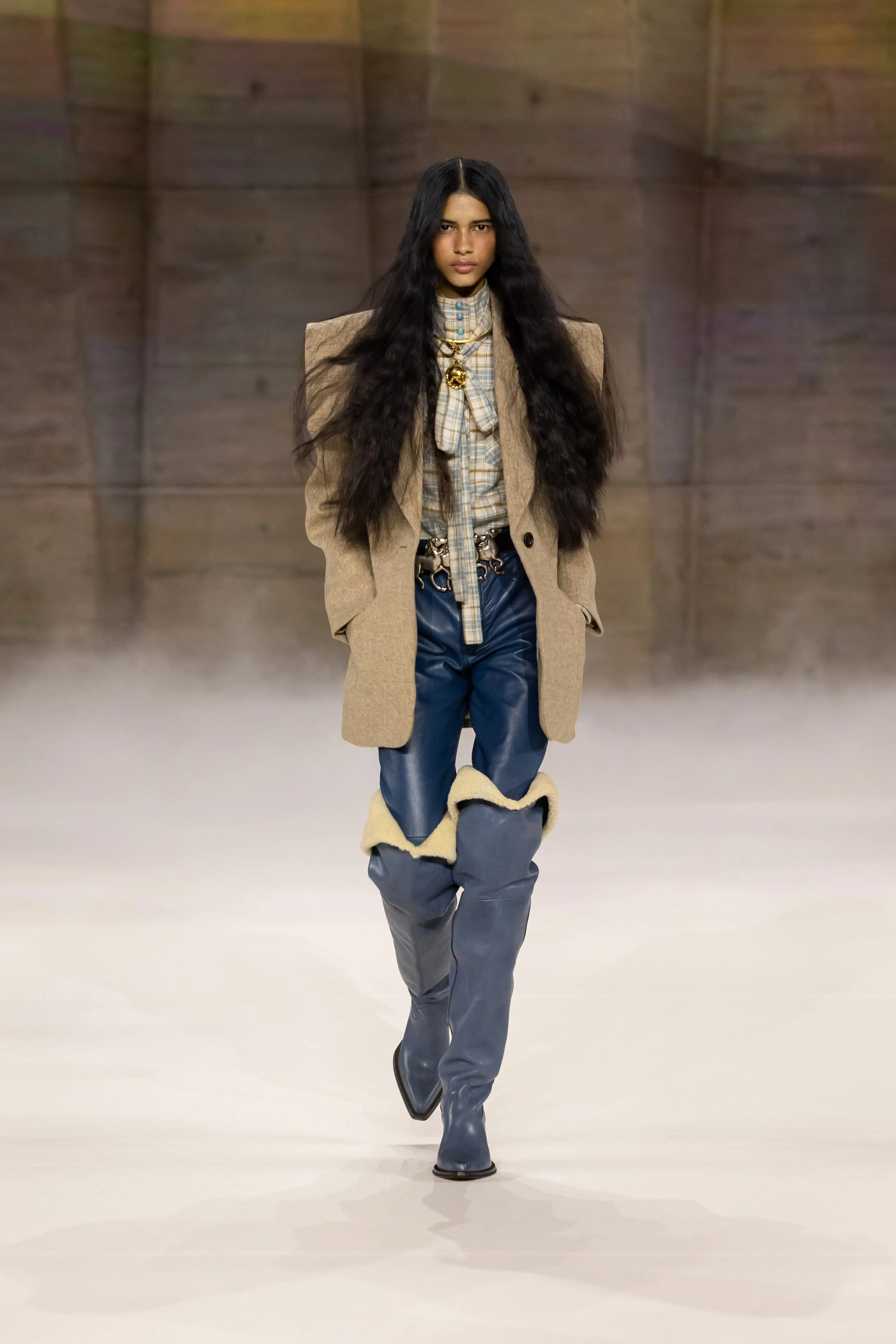  Look 07 