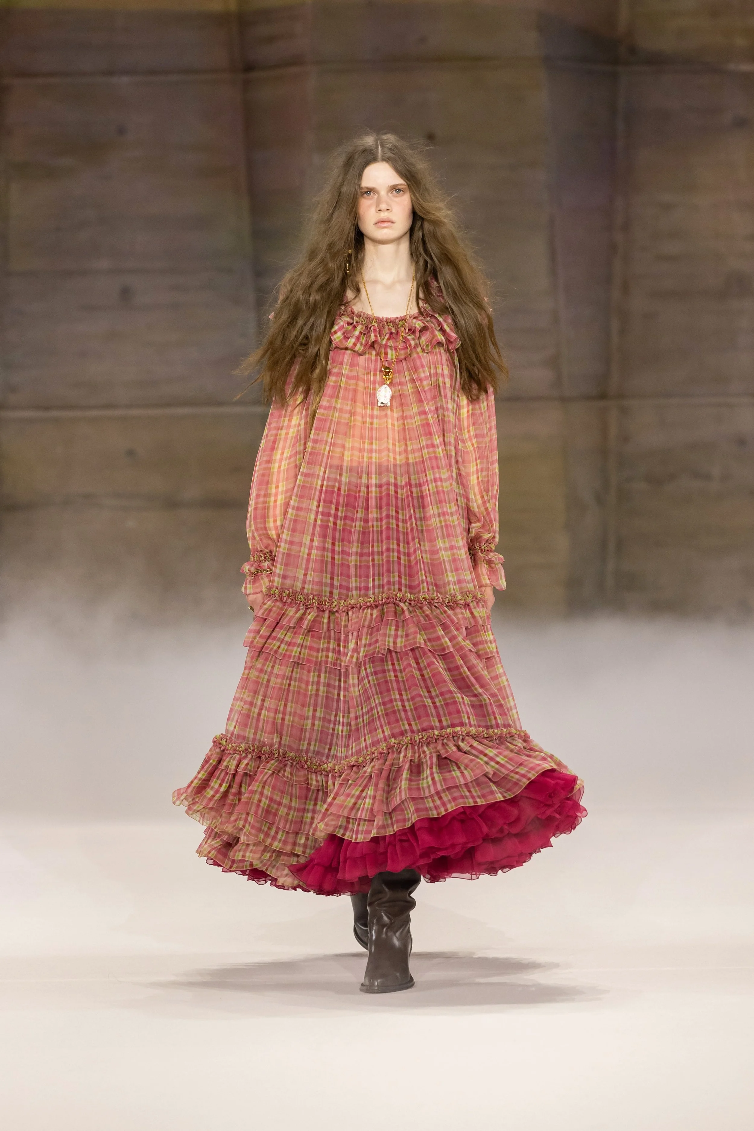  Look 08 