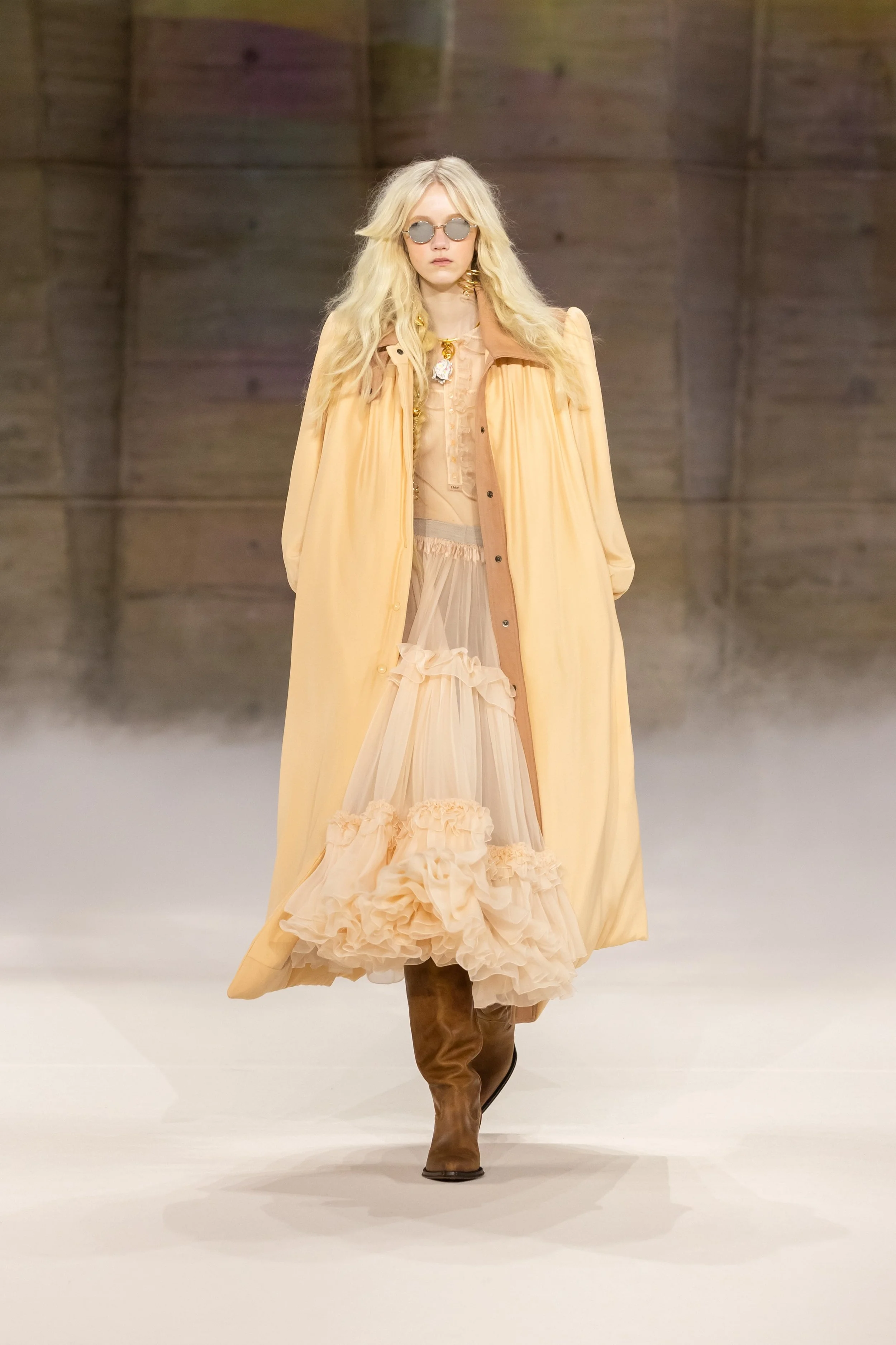  Look 09 