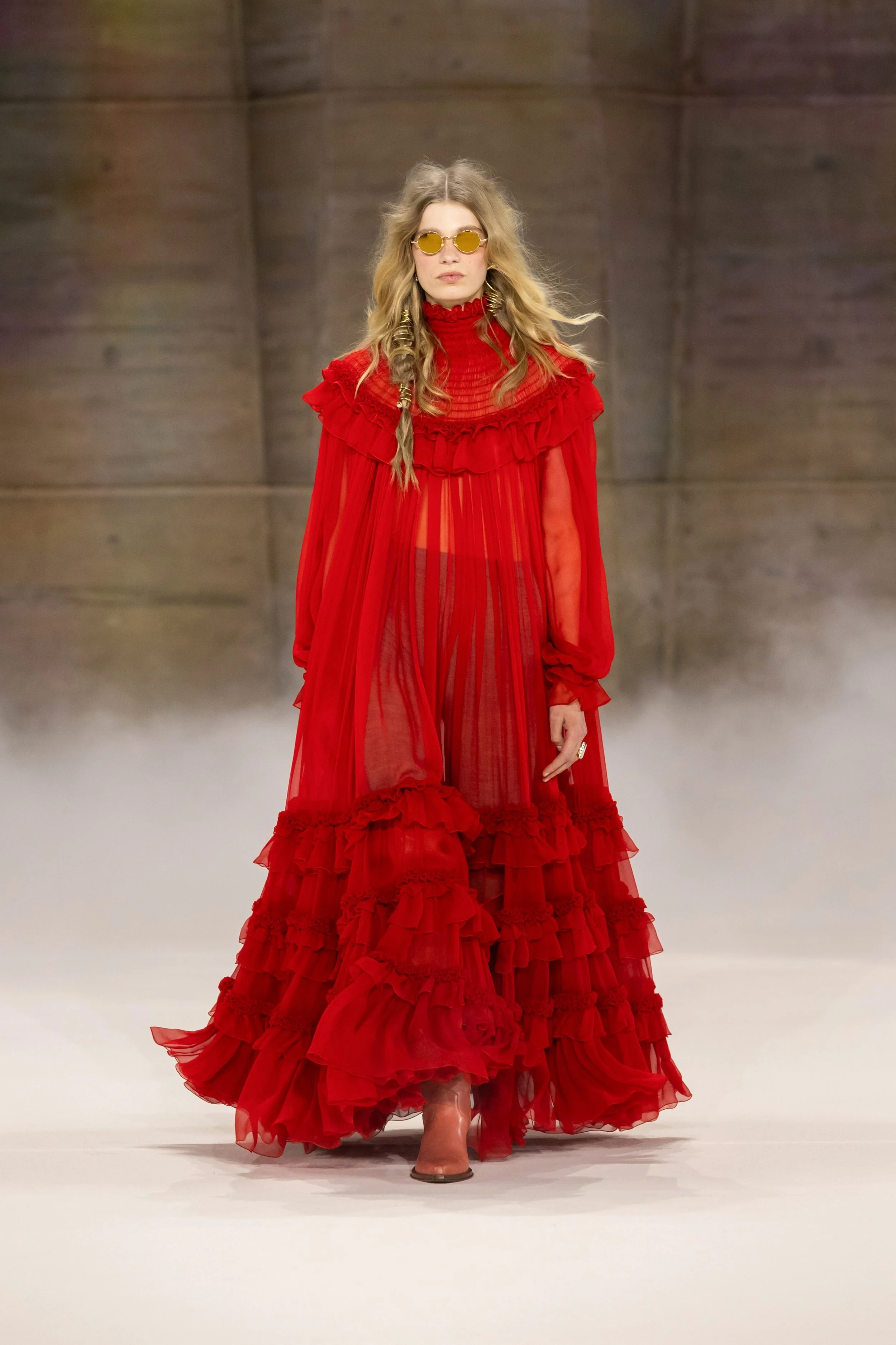  Look 10 