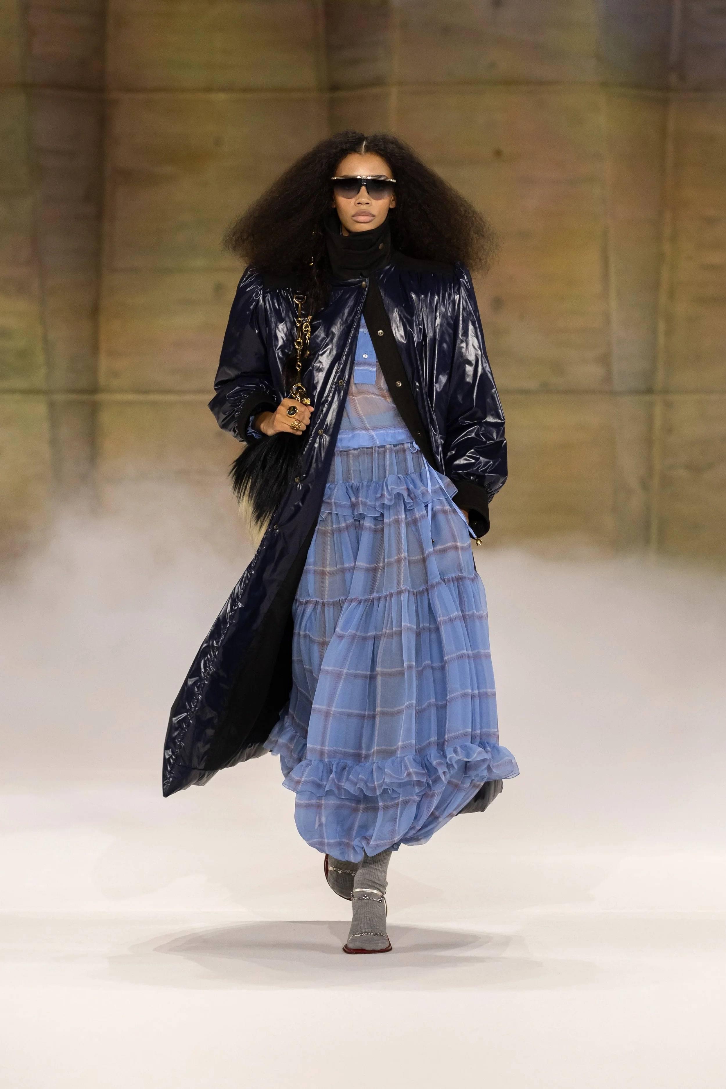  Look 11 
