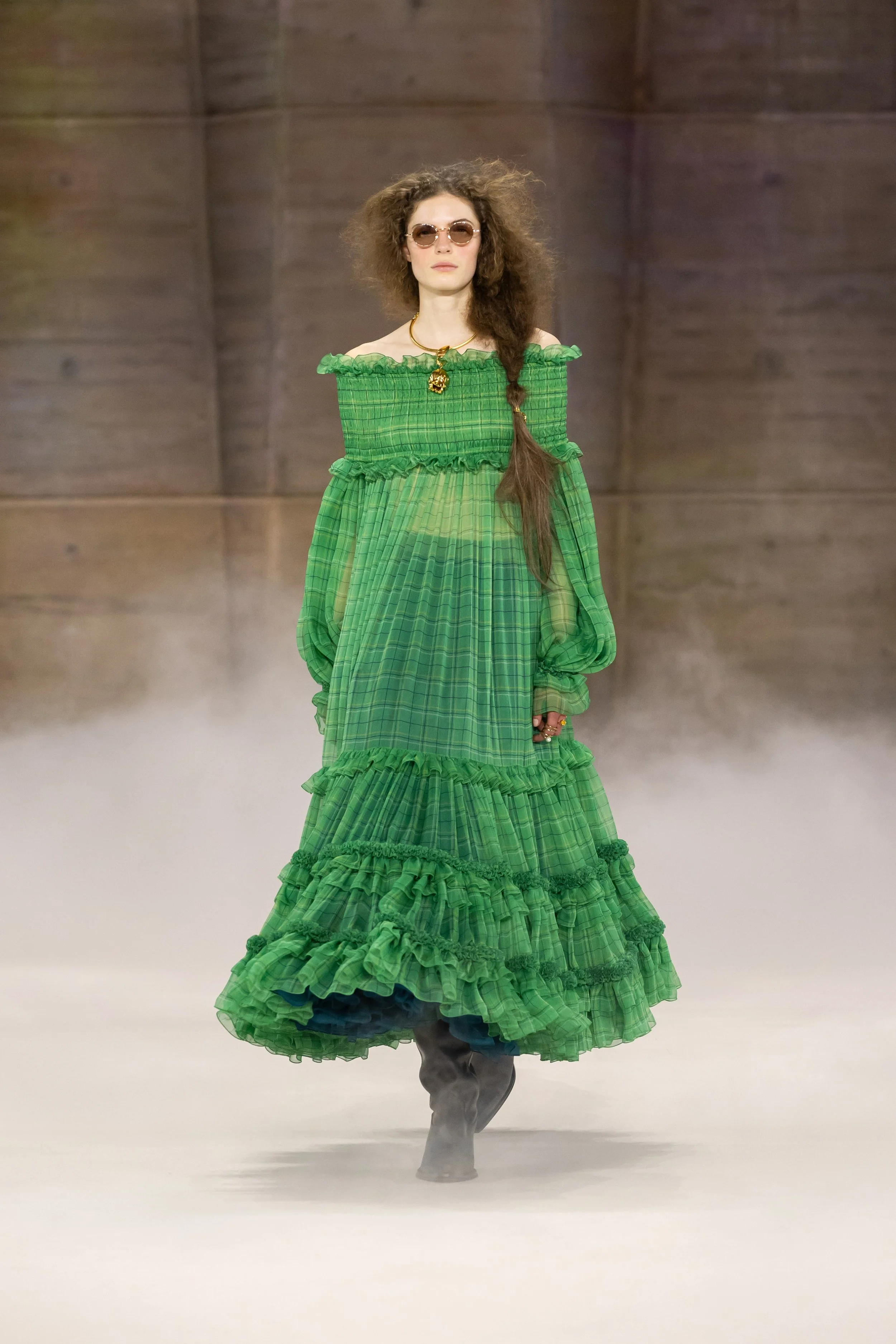  Look 12 