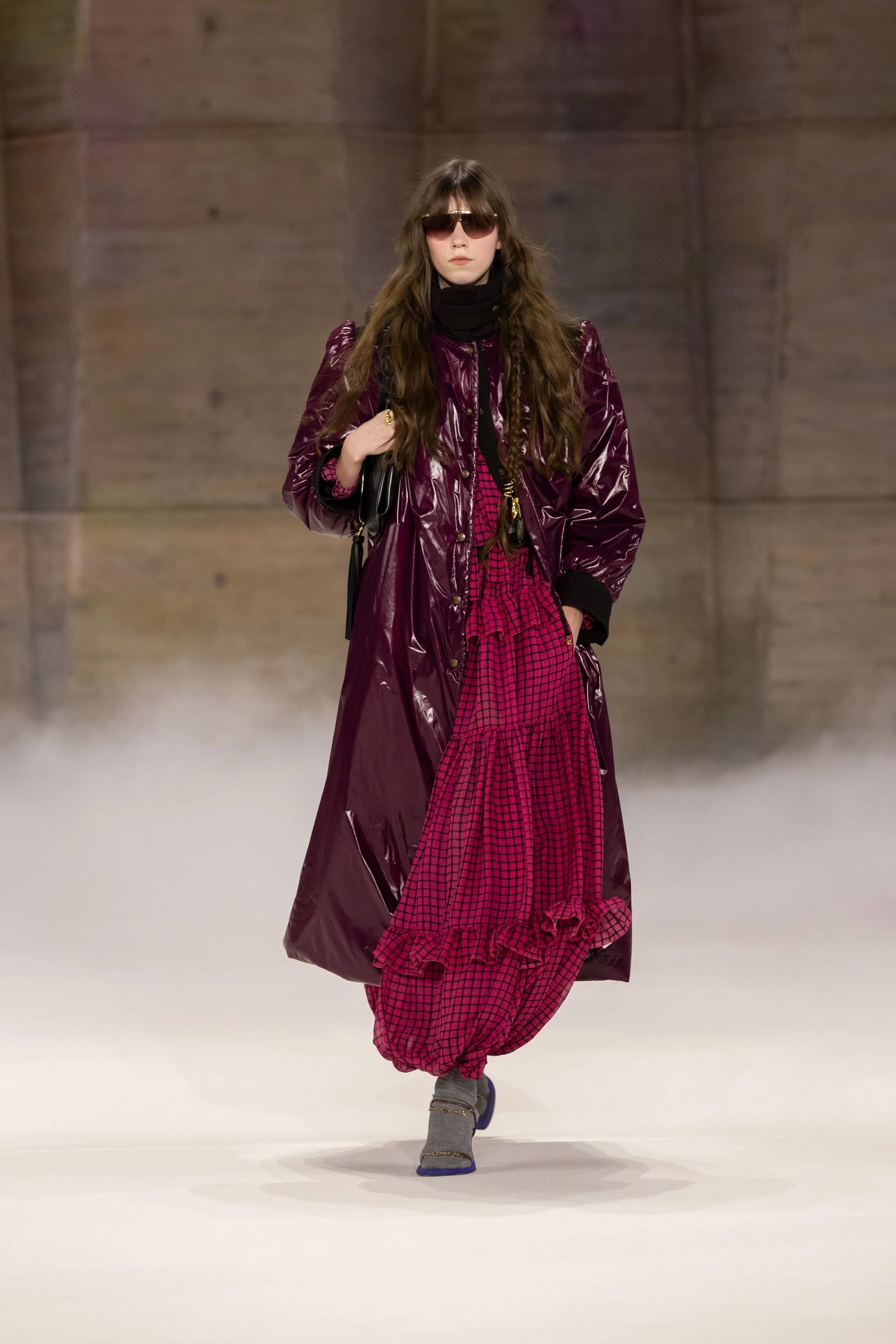  Look 13 