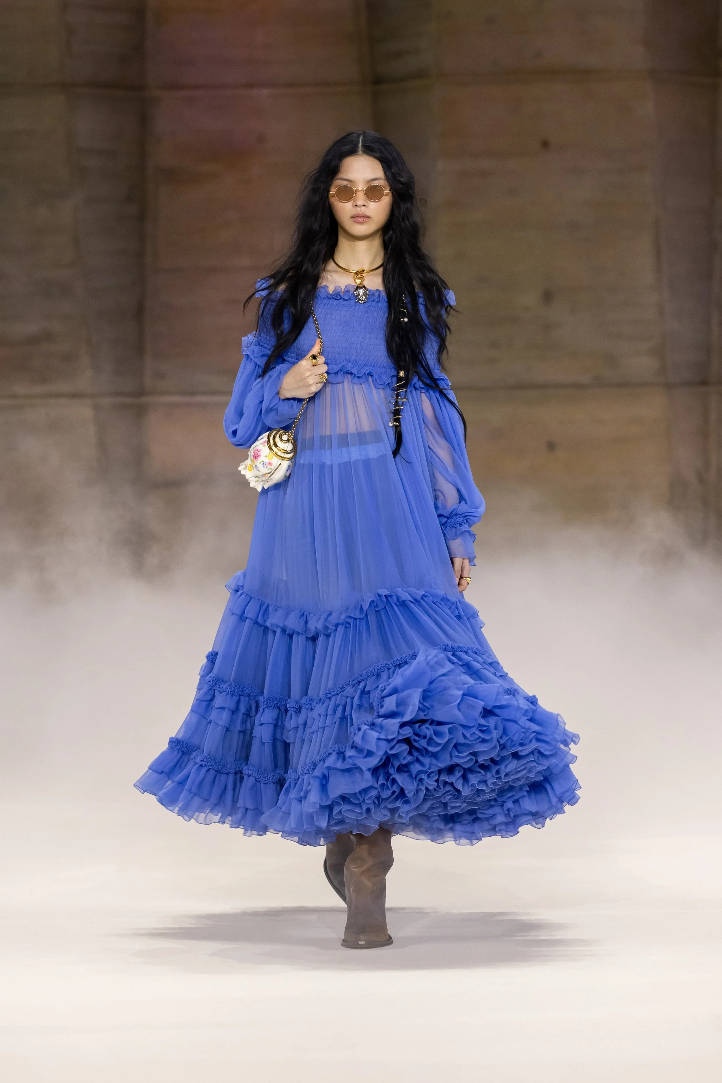  Look 14 