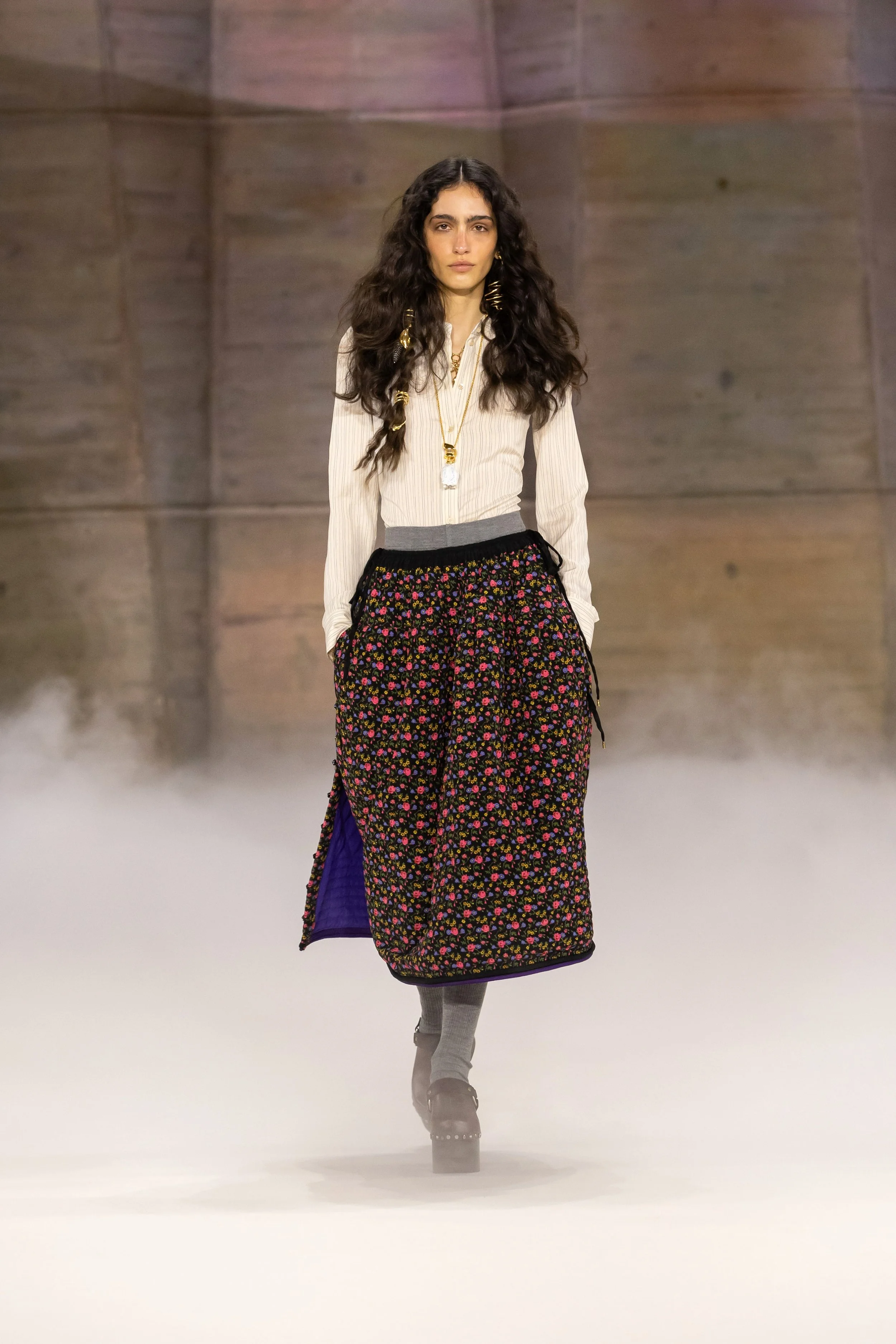  Look 20 