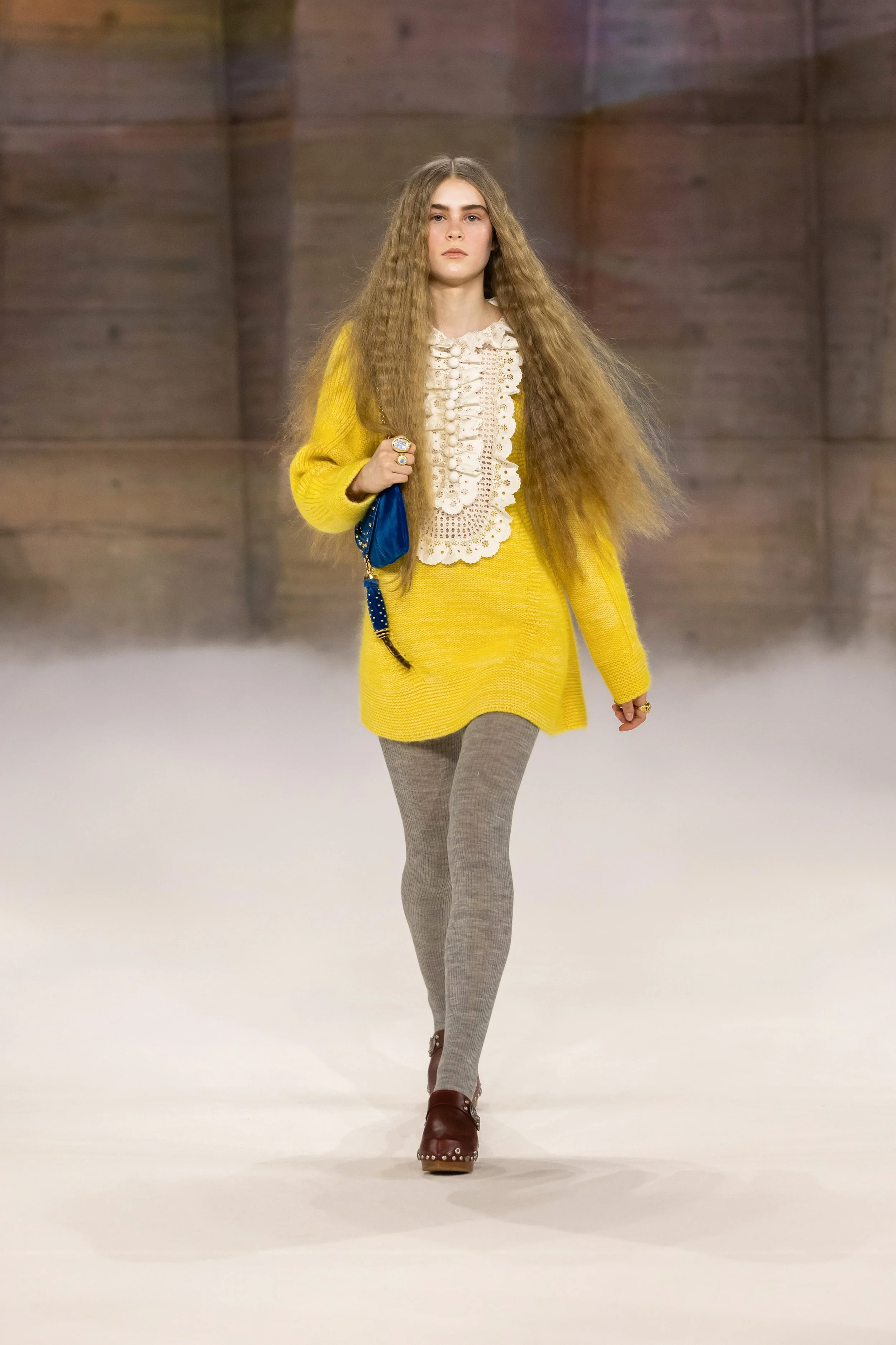  Look 21 