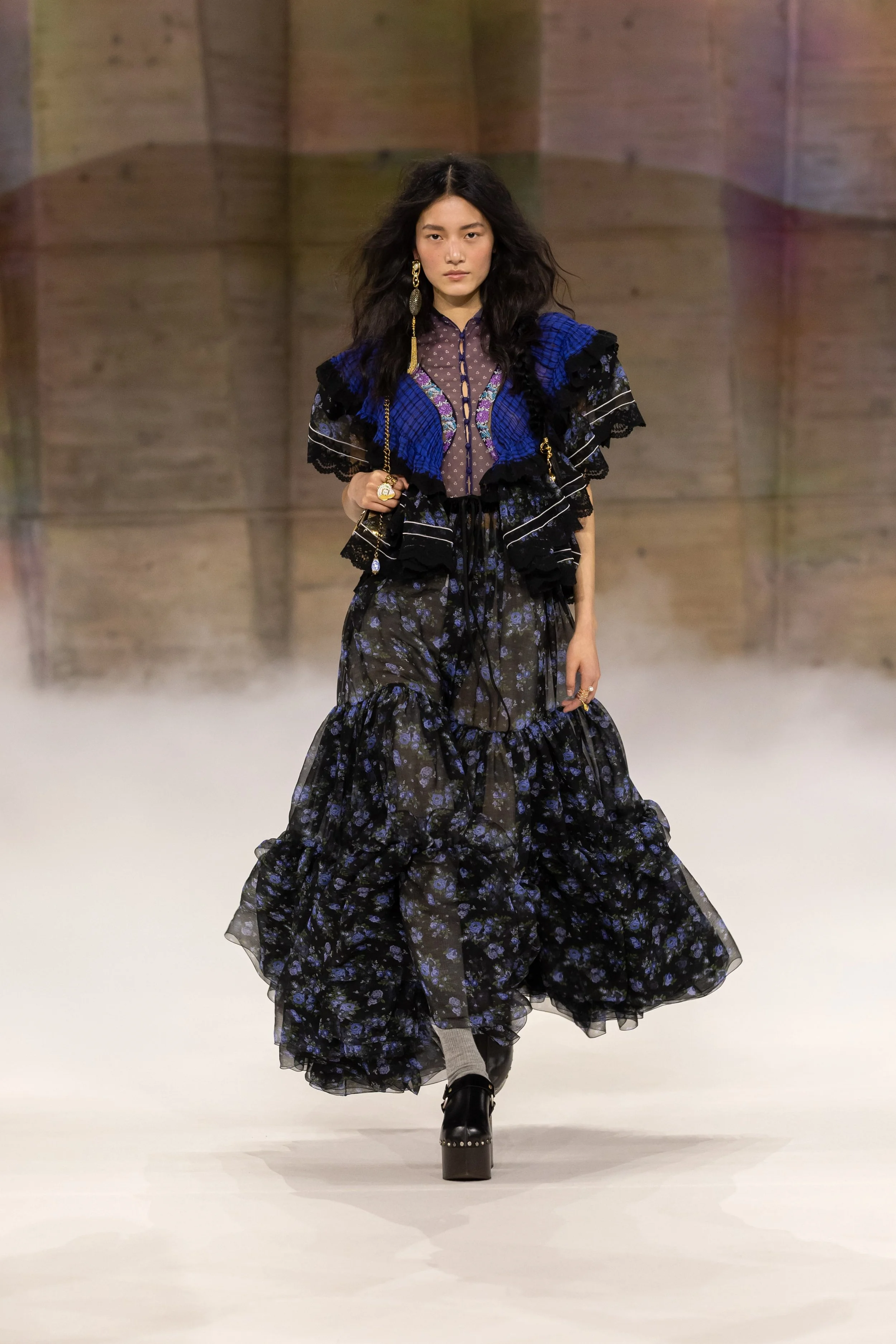  Look 24 