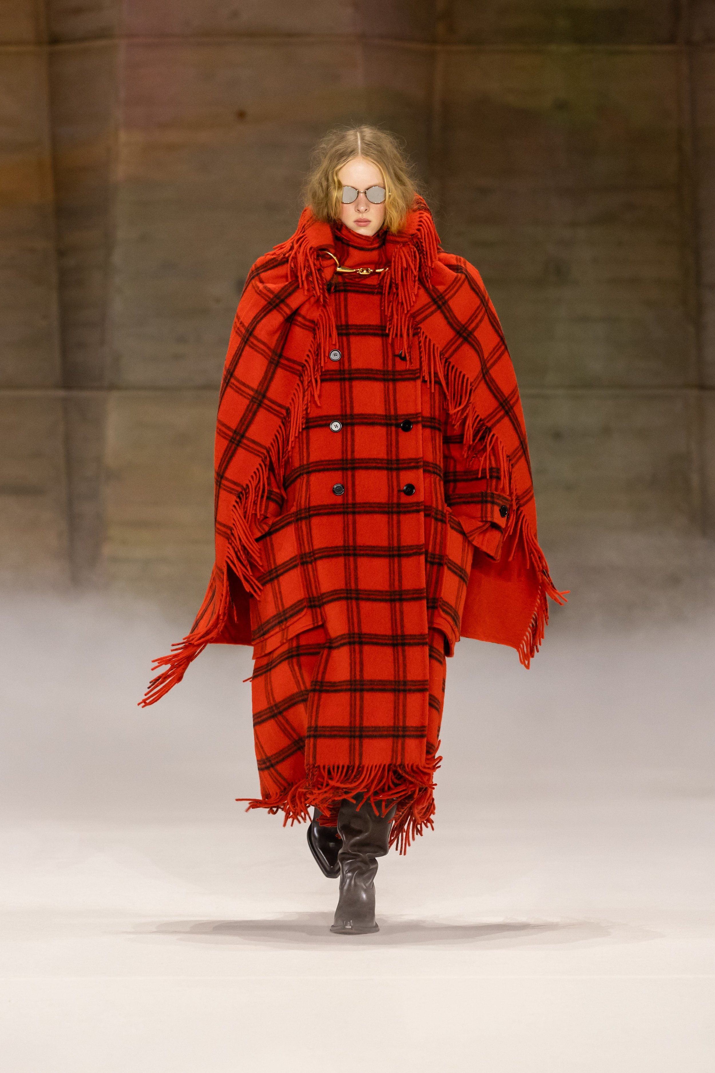  Look 29 