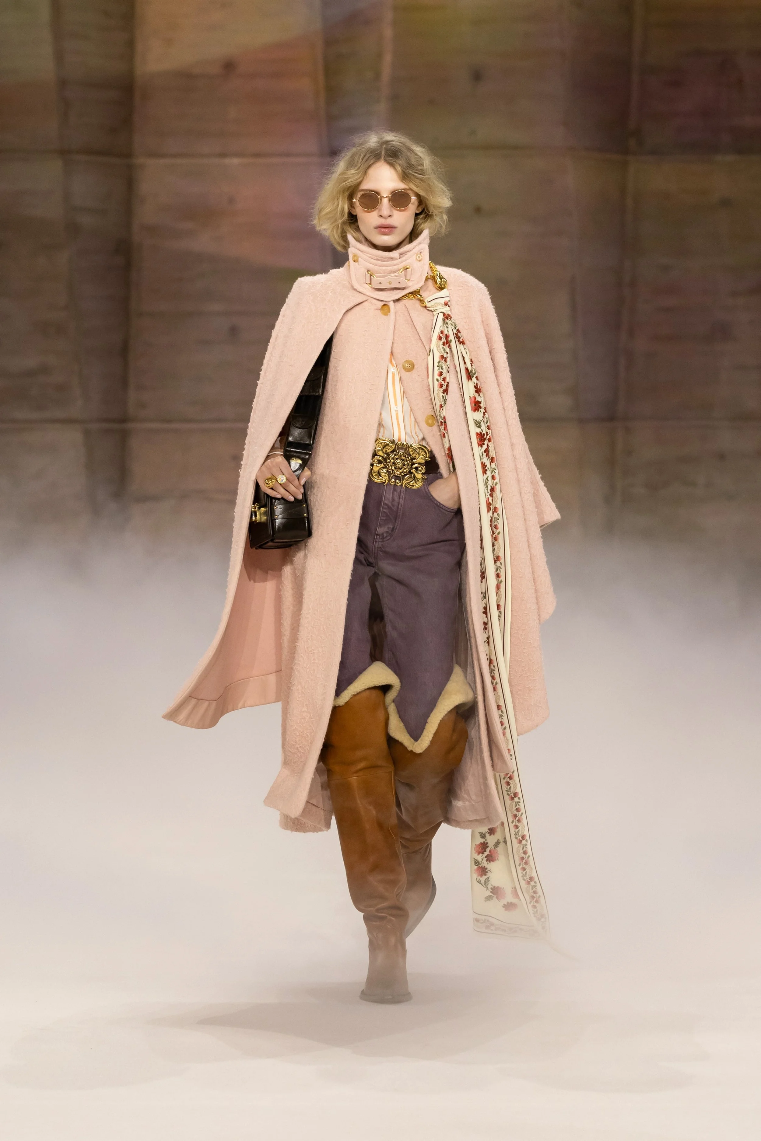  Look 35 