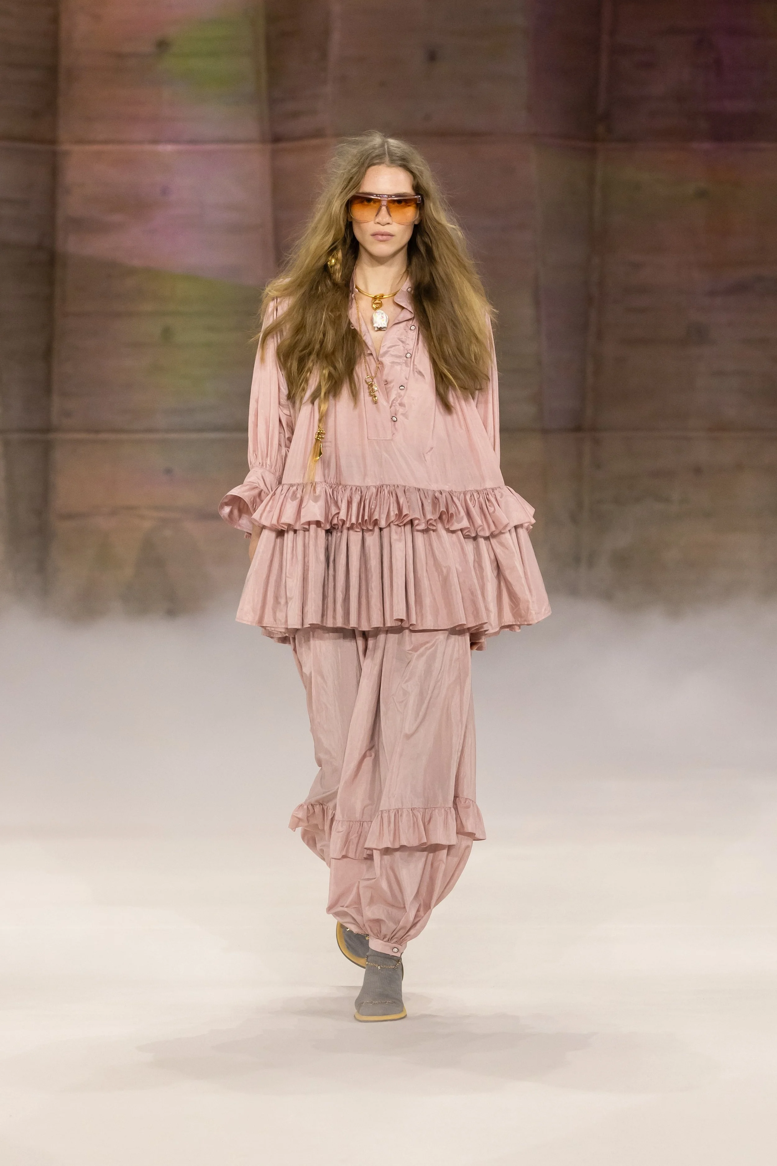  Look 39 