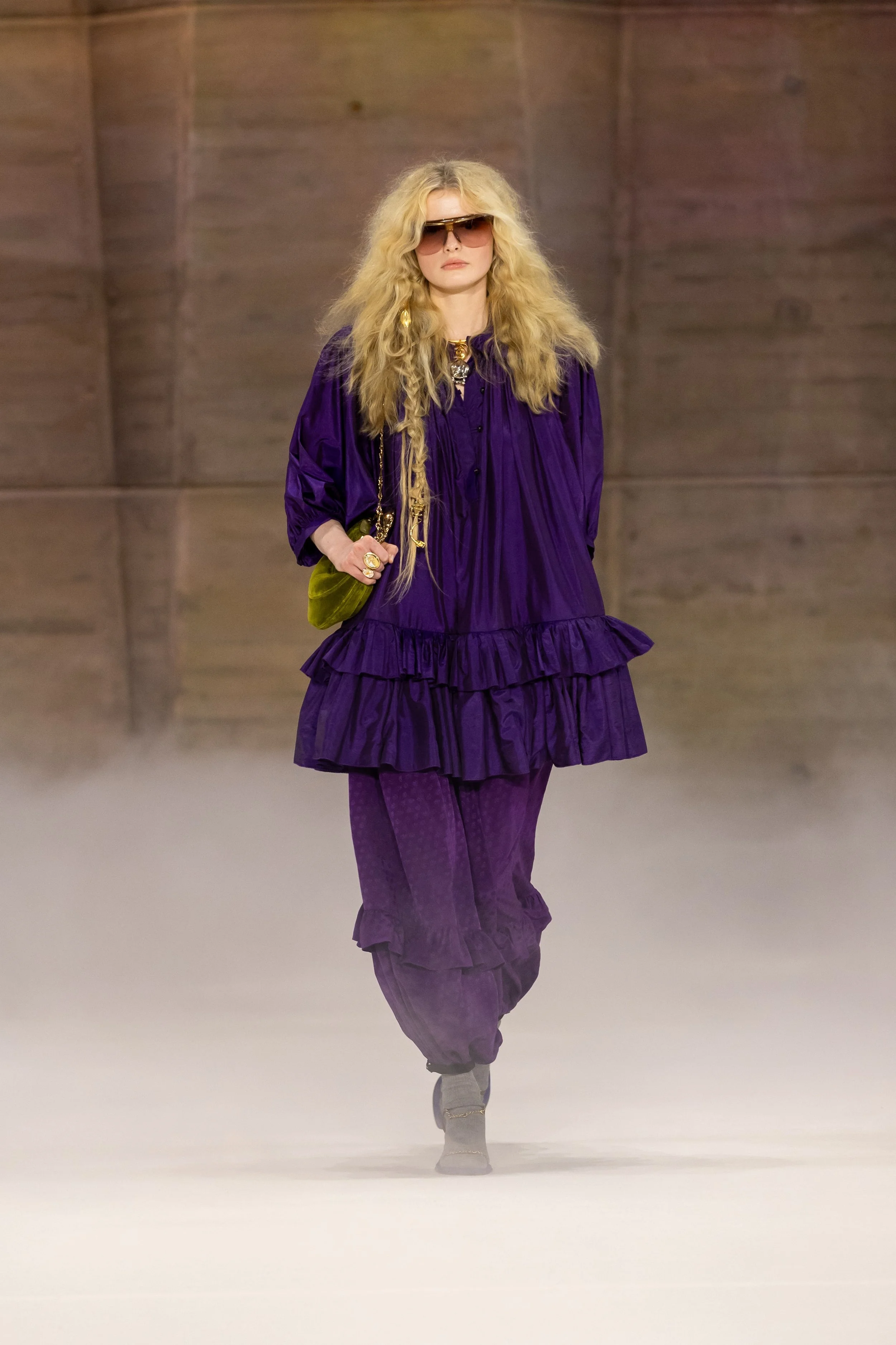  Look 41 