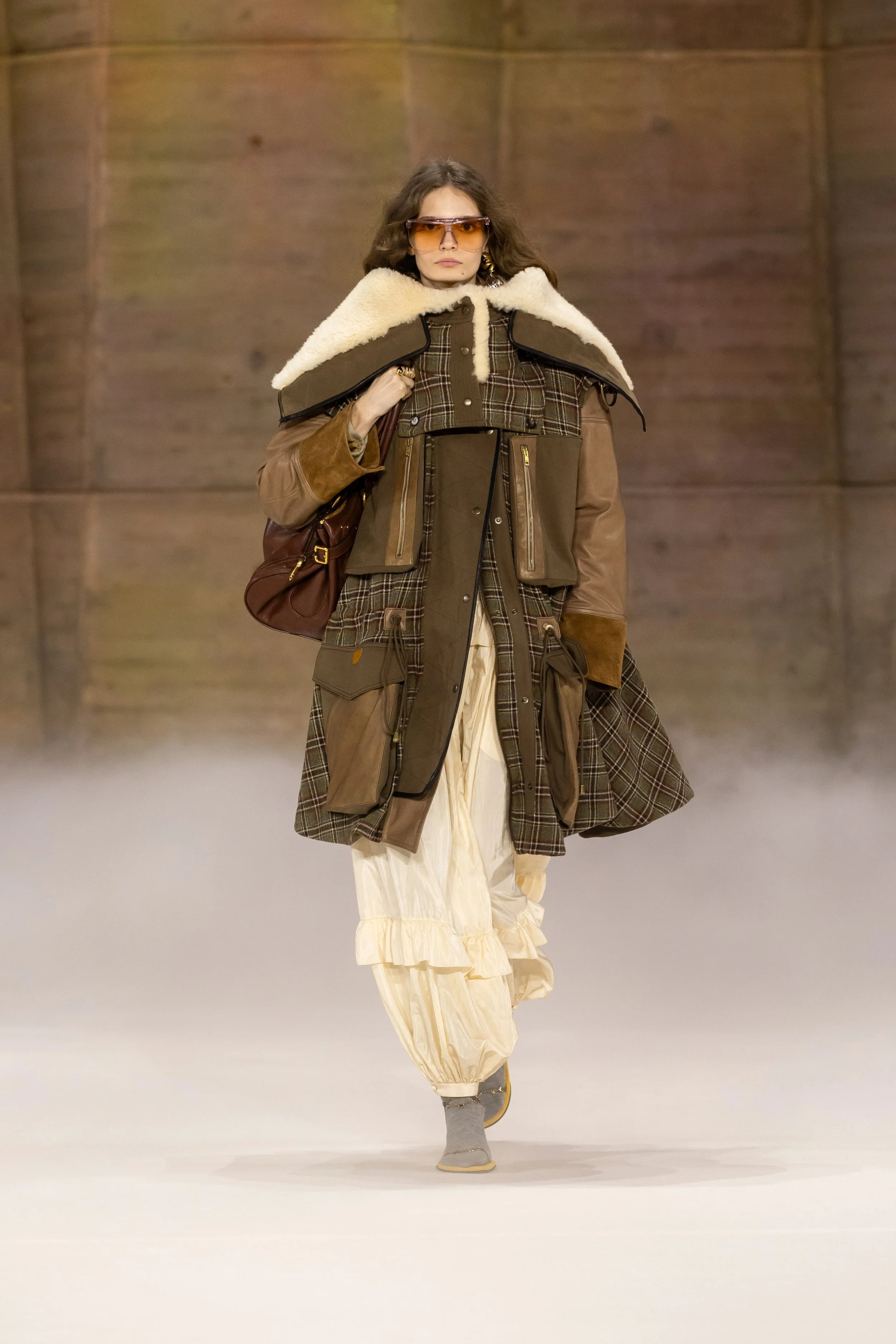  Look 42 