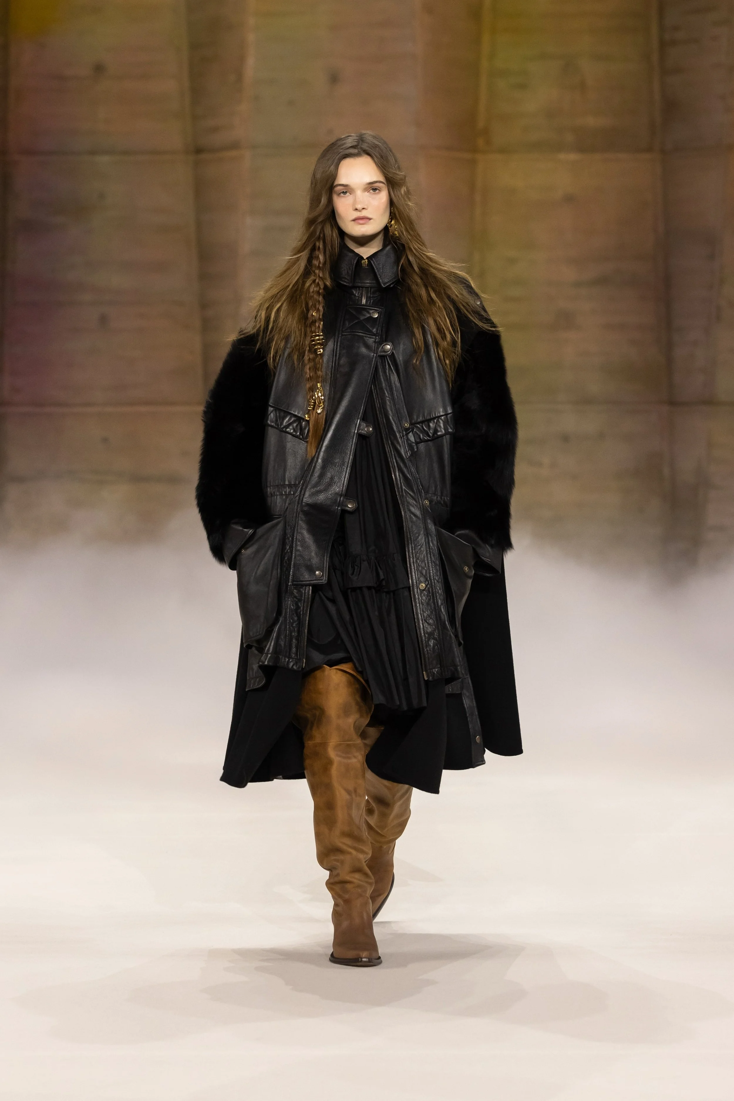  Look 44 