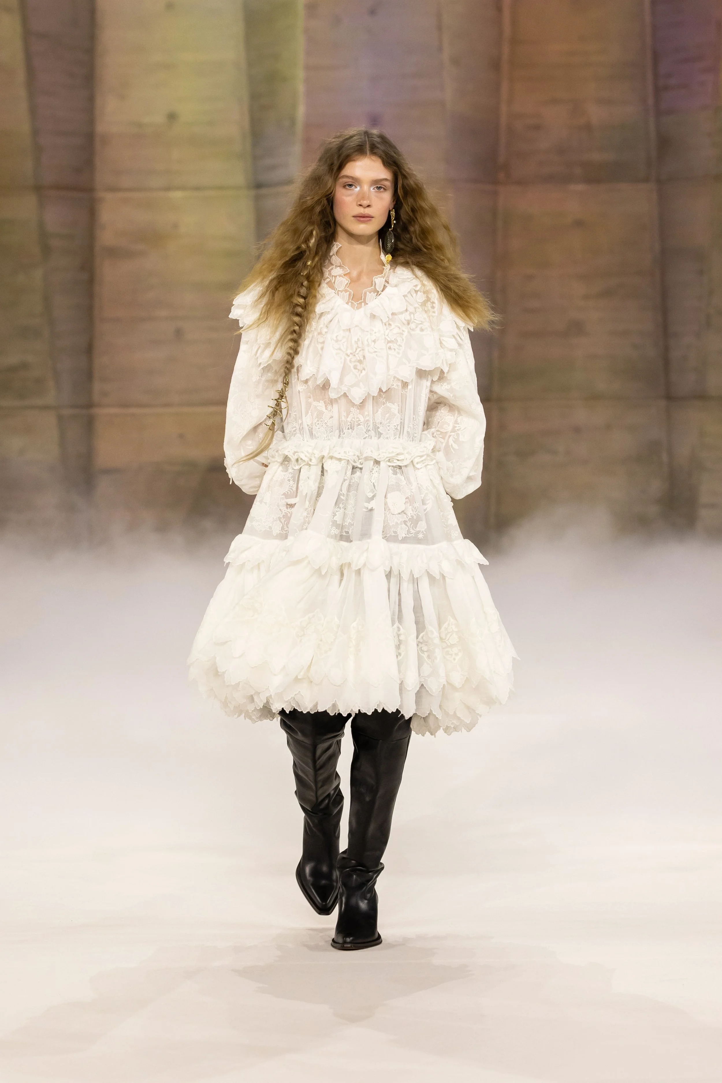  Look 47 