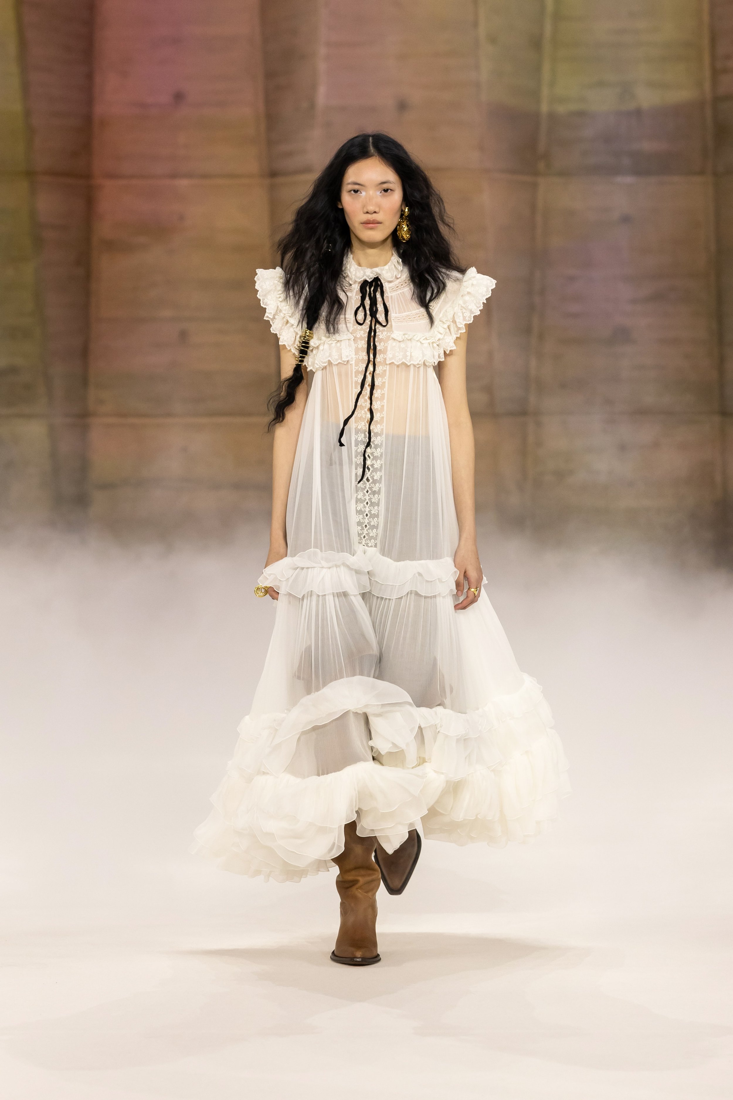  Look 49 
