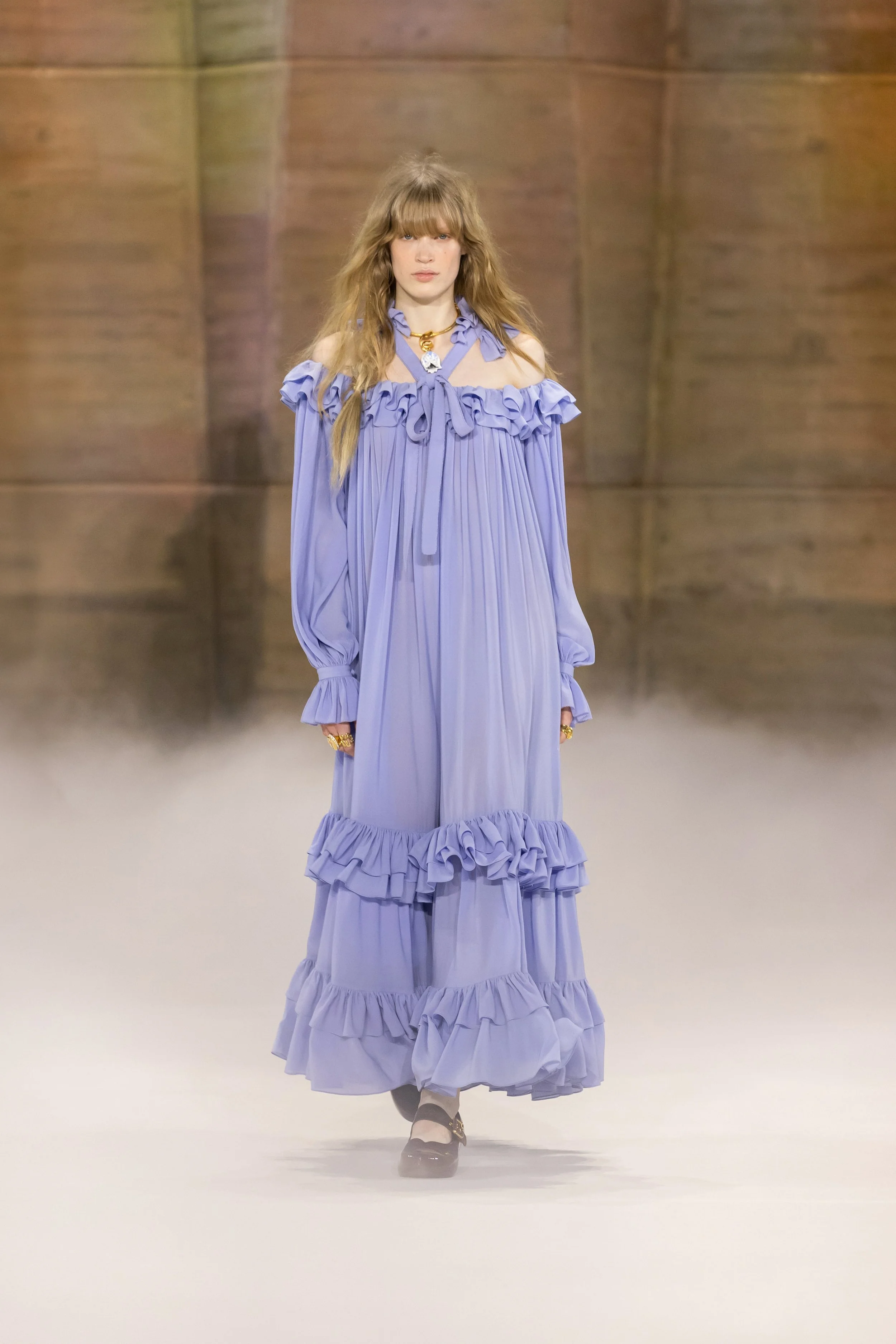  Look 51 