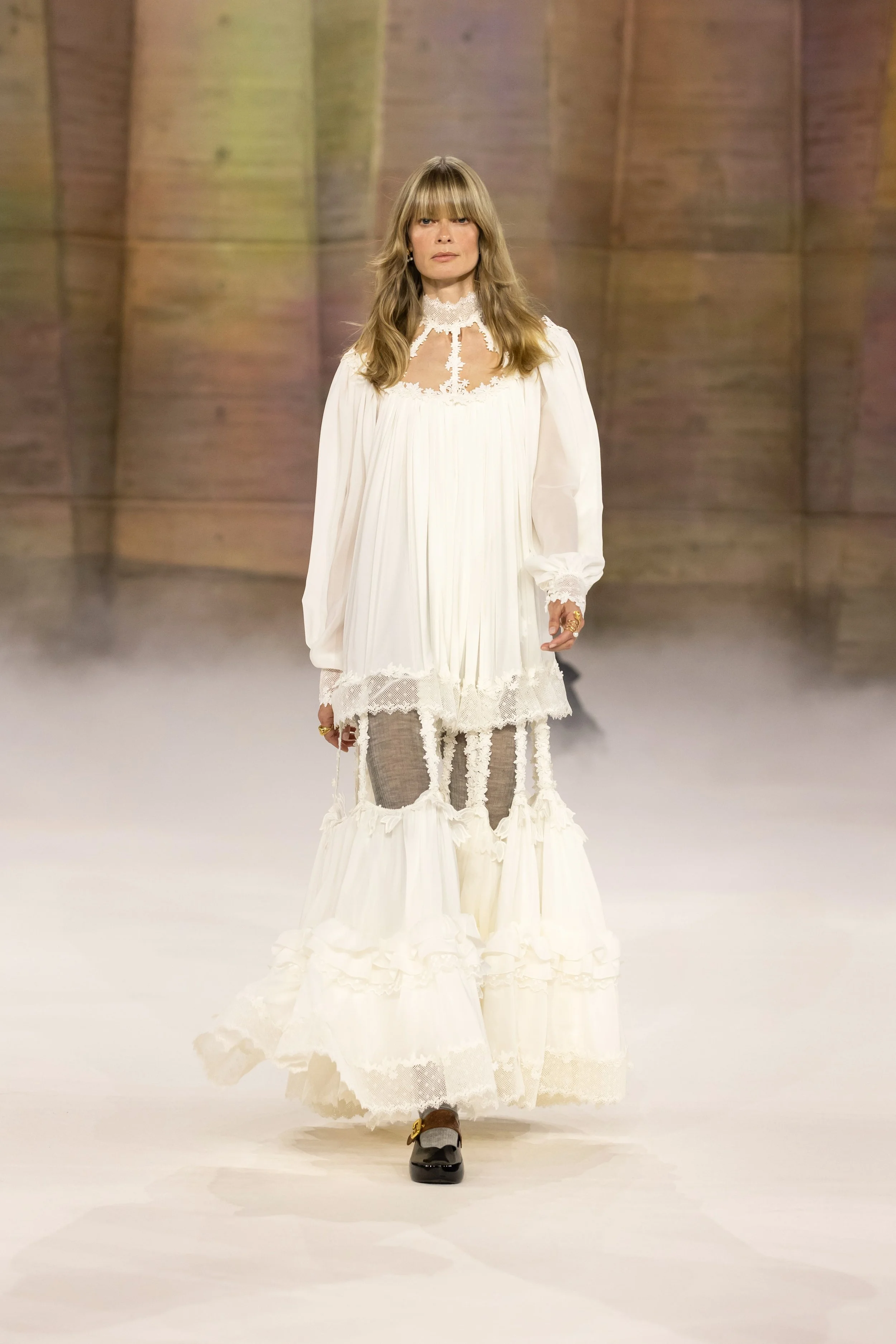  Look 52 