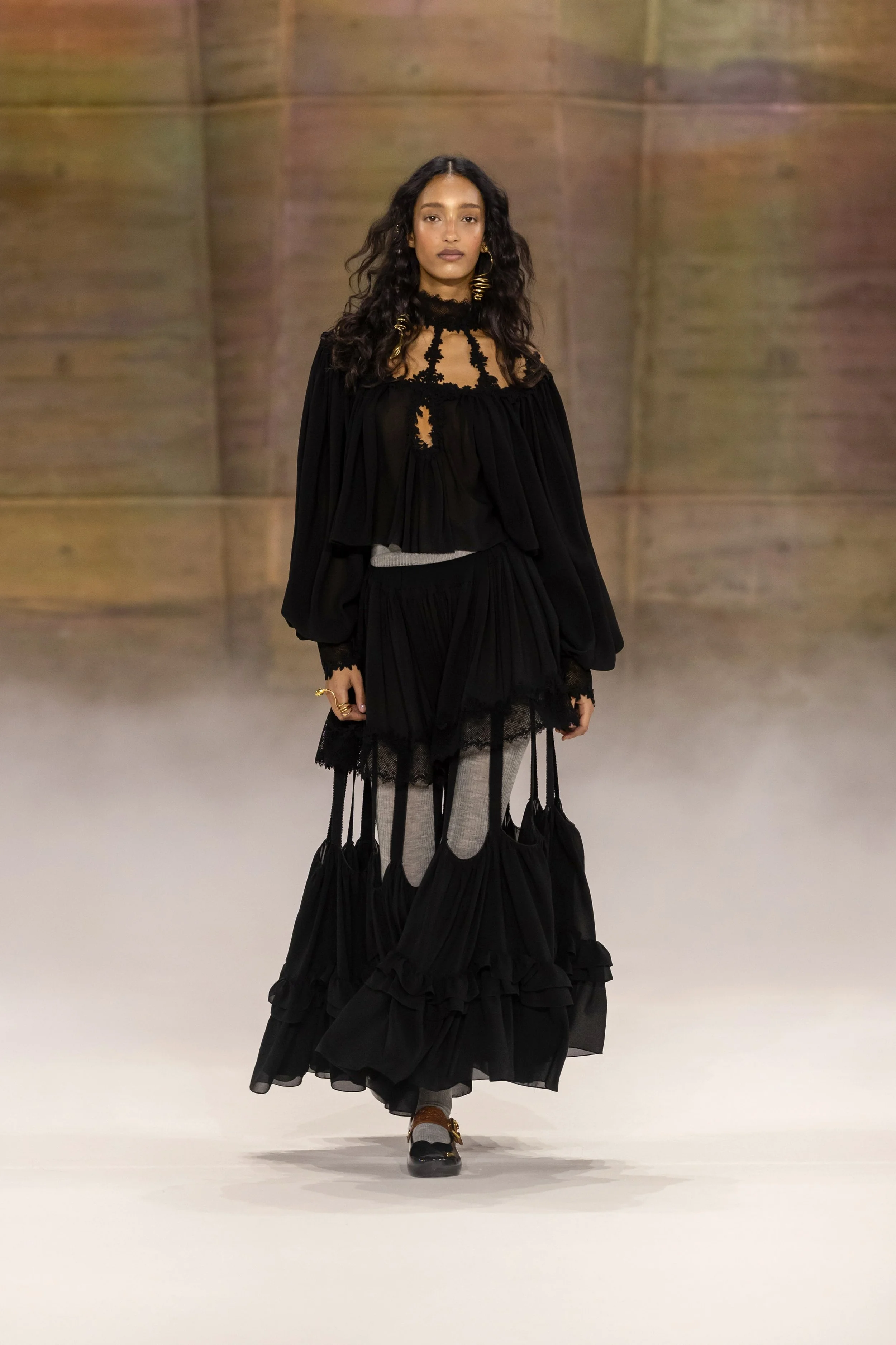 Look 53 