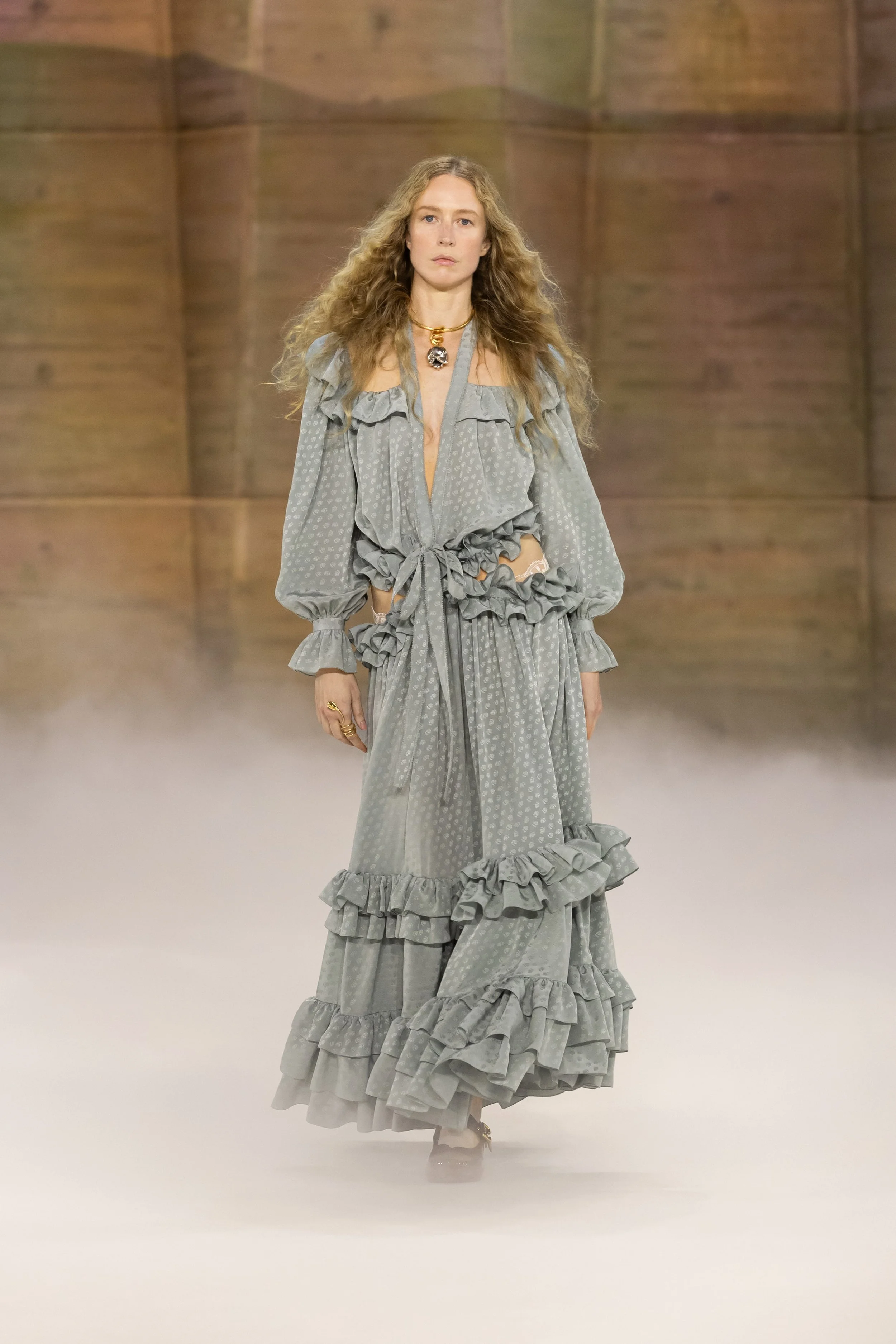  Look 55 