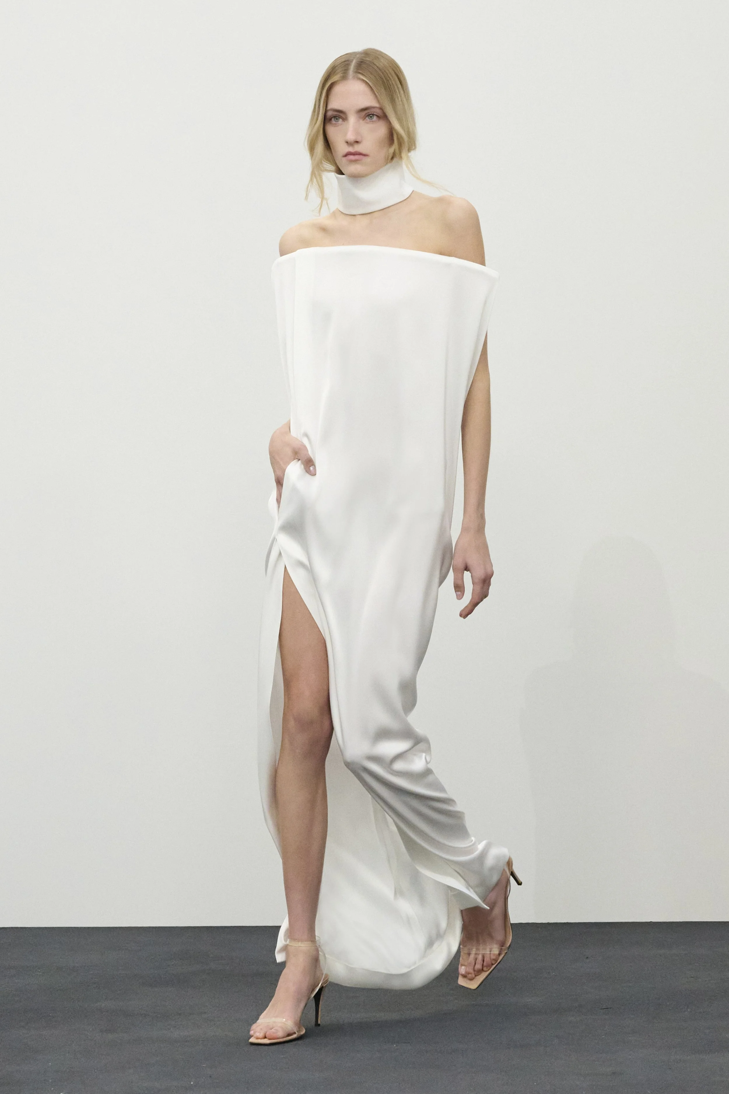 Courtesy of Courrèges