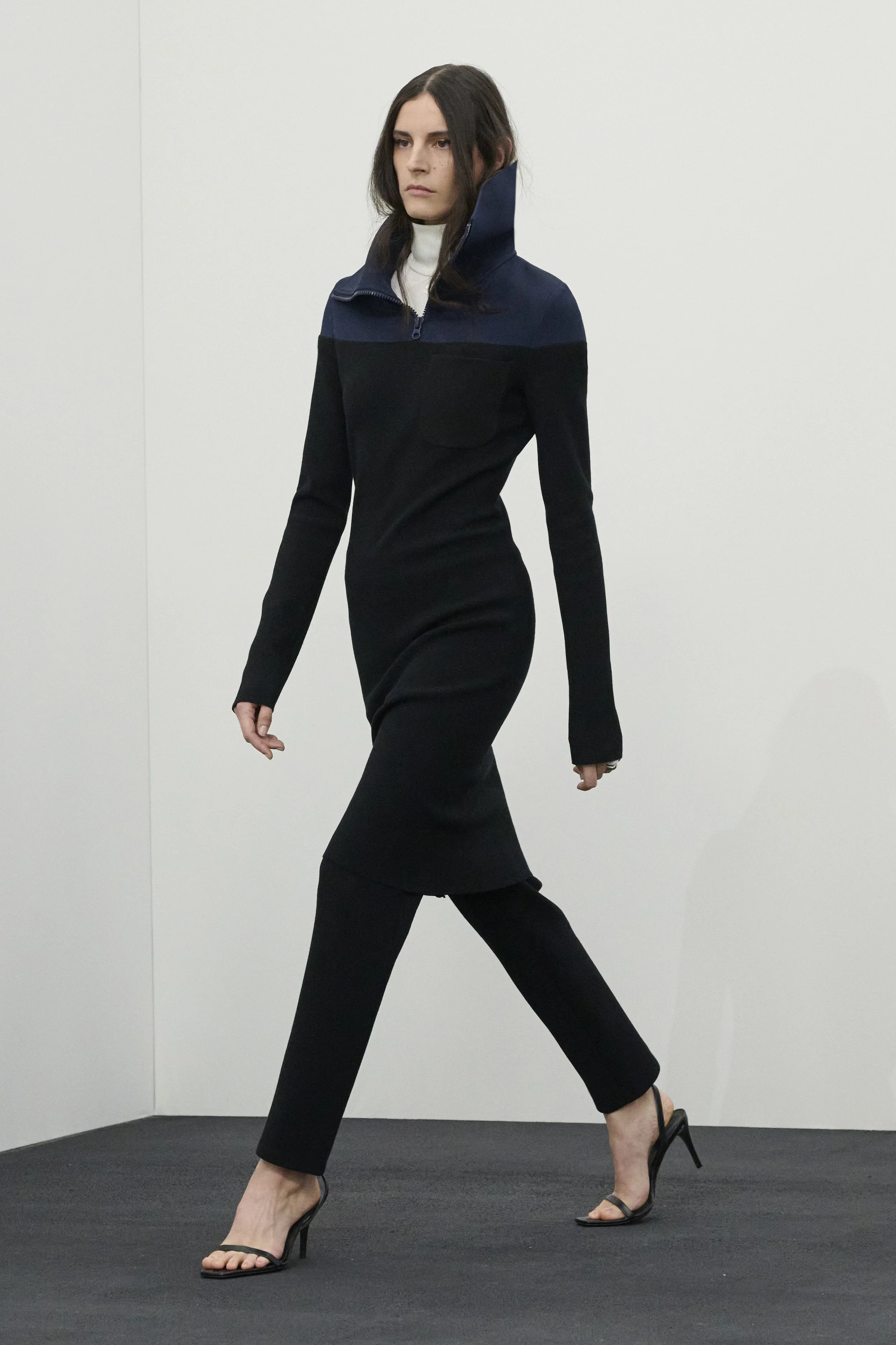  Look 04 