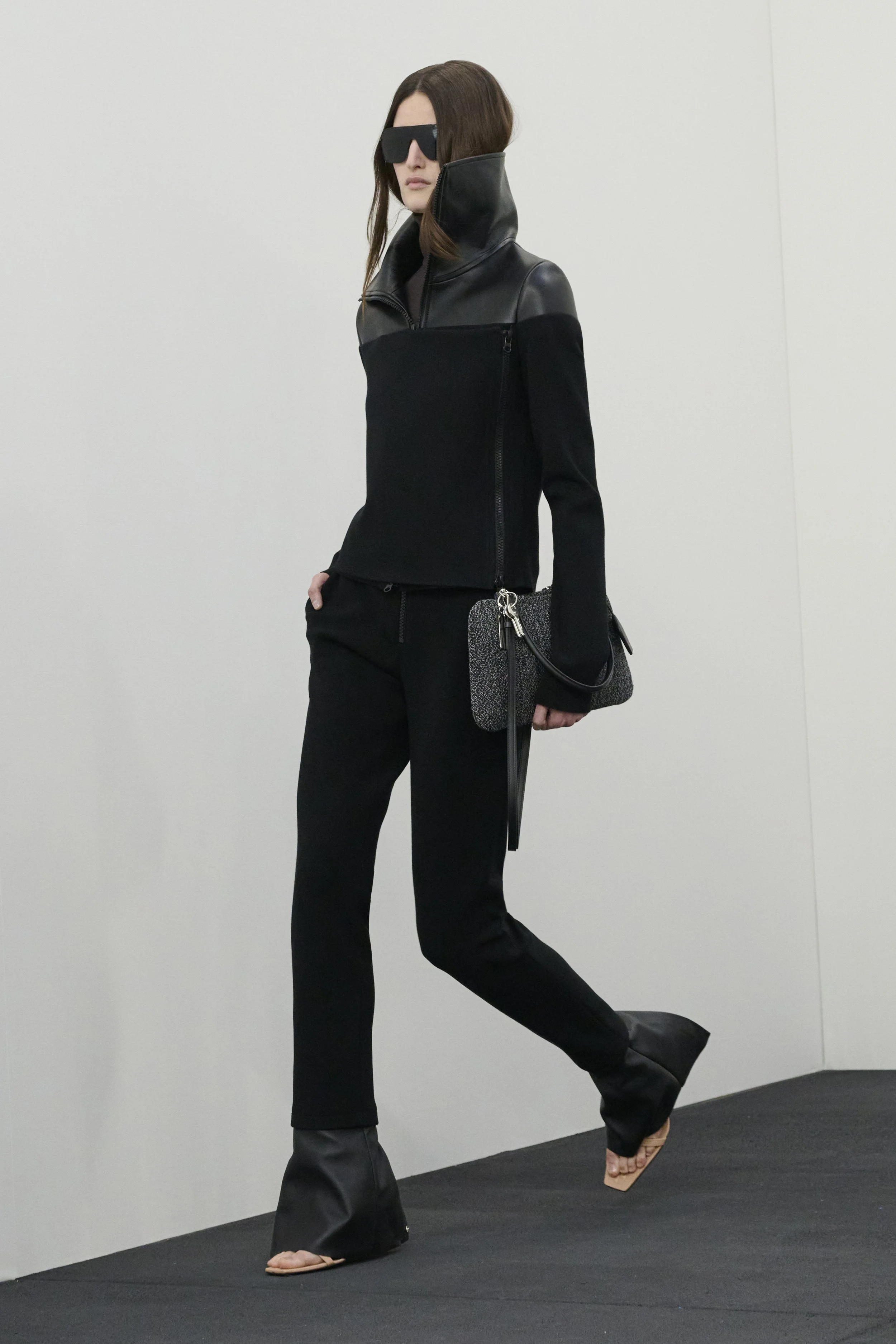  Look 05 