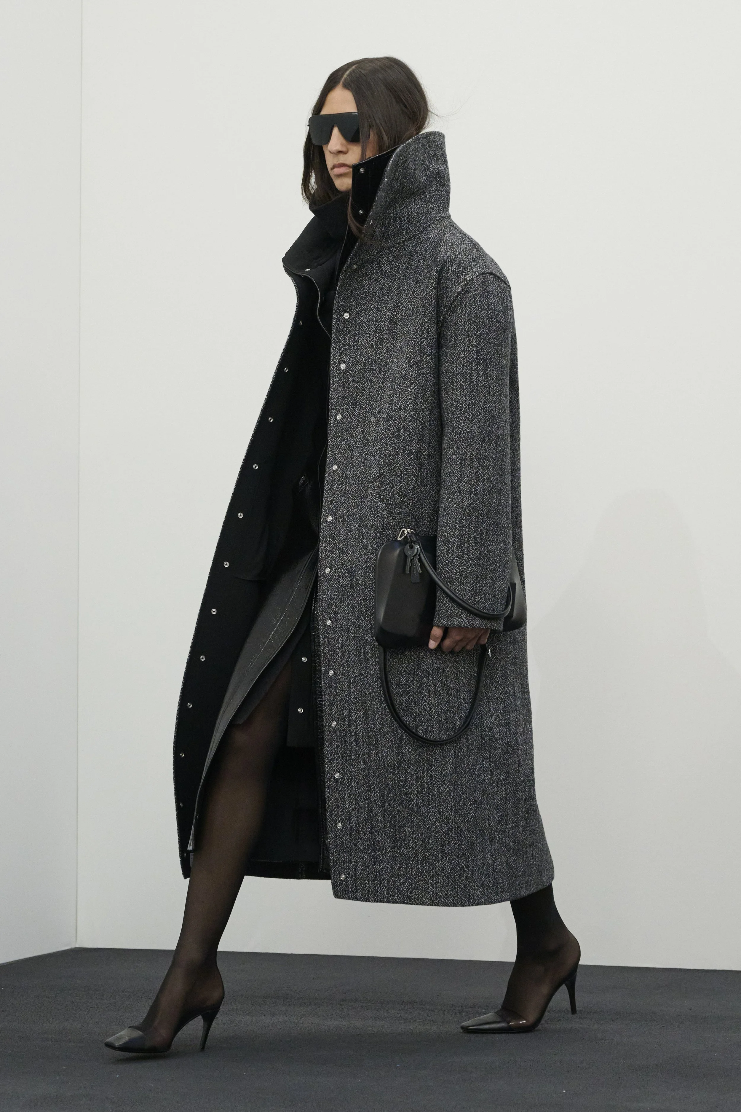  Look 06 