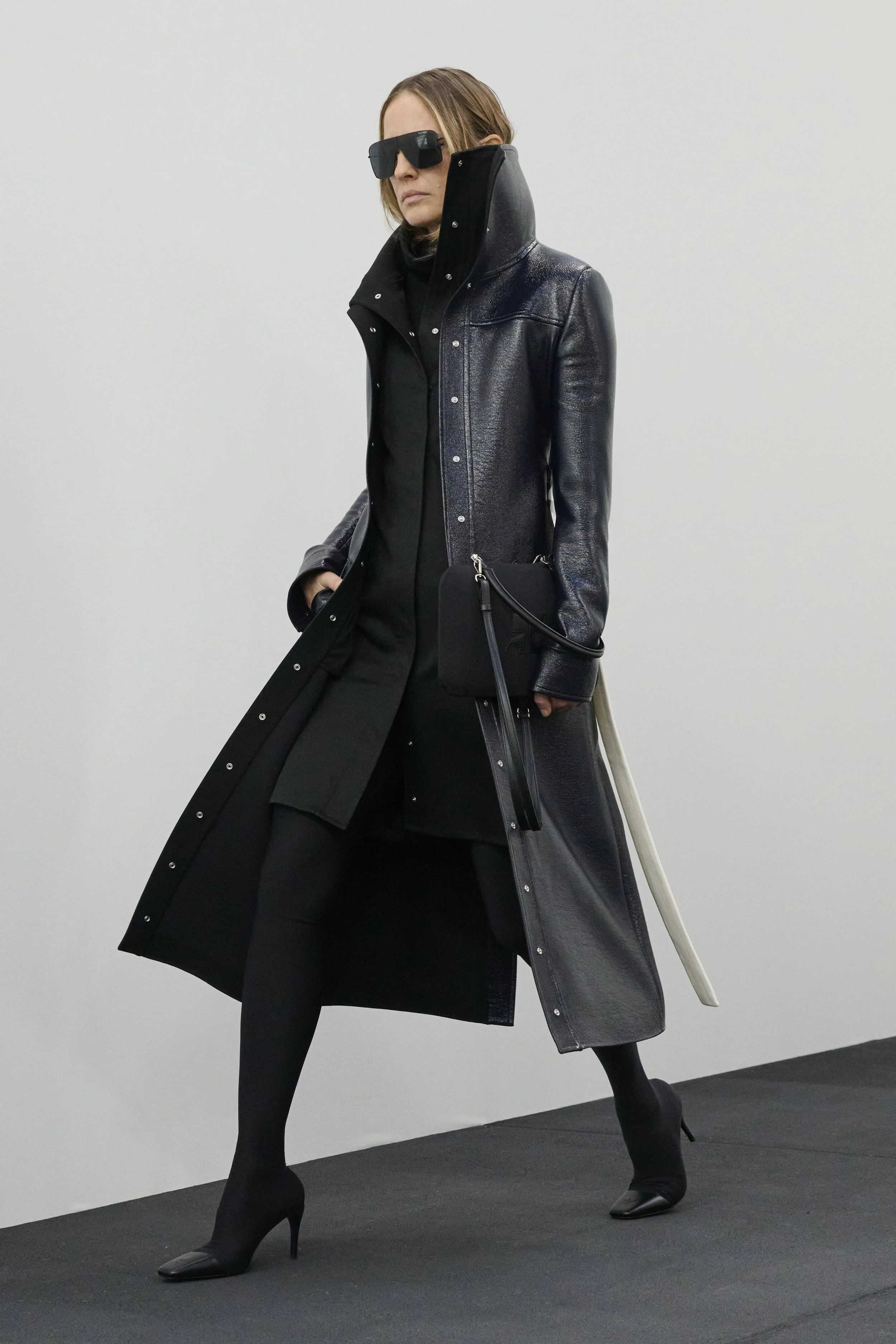  Look 07 