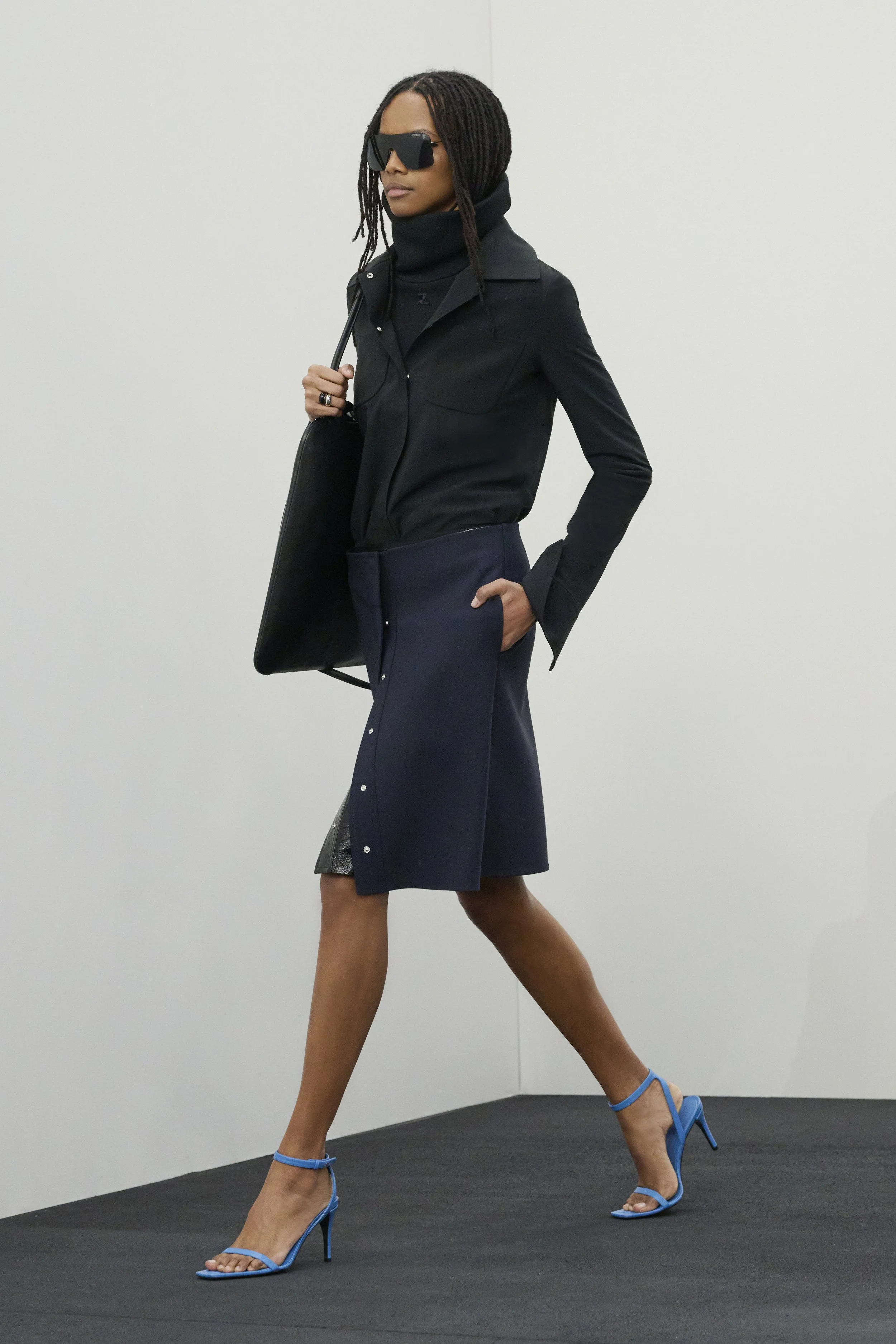 Look 08 