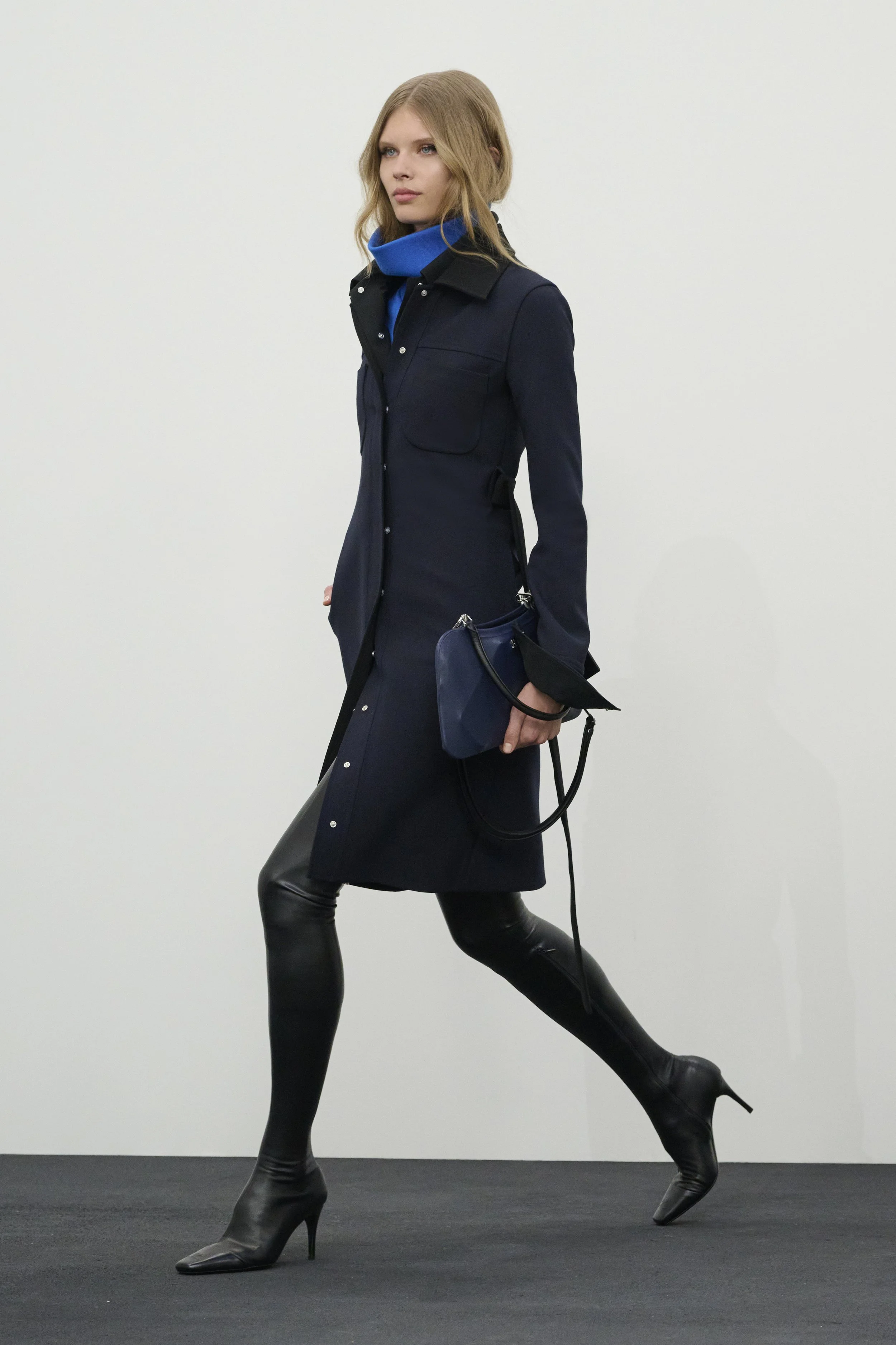 Look 11 