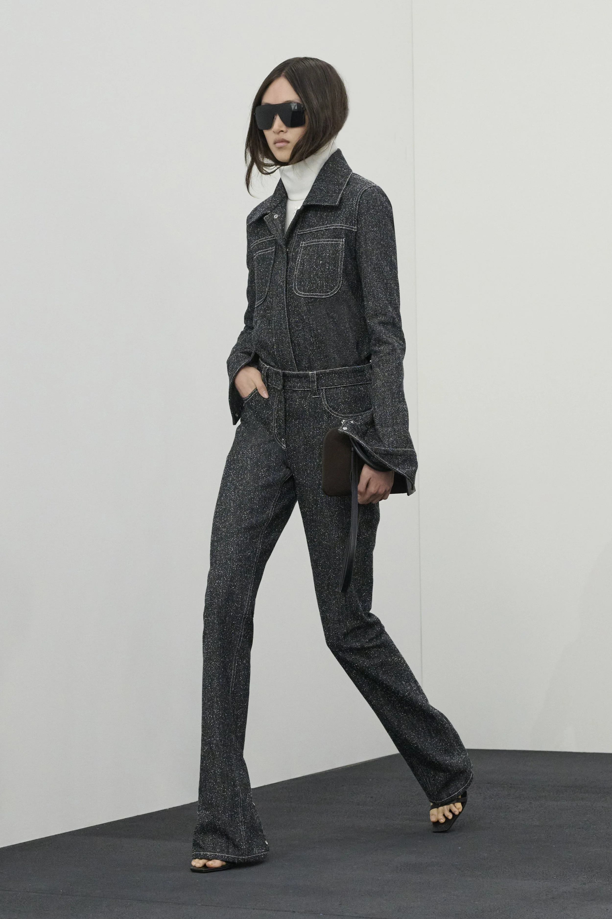  Look 12 