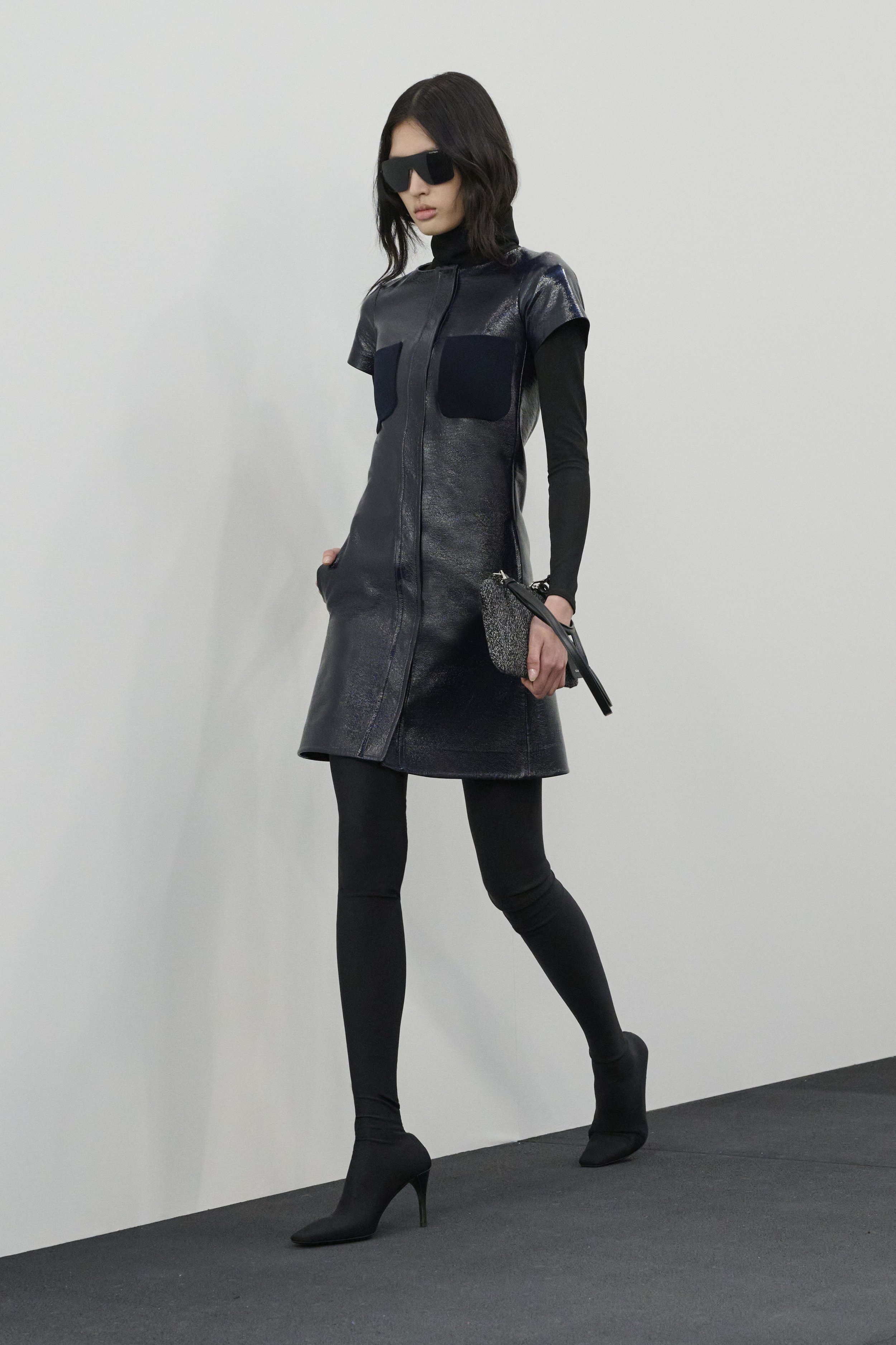  Look 14 