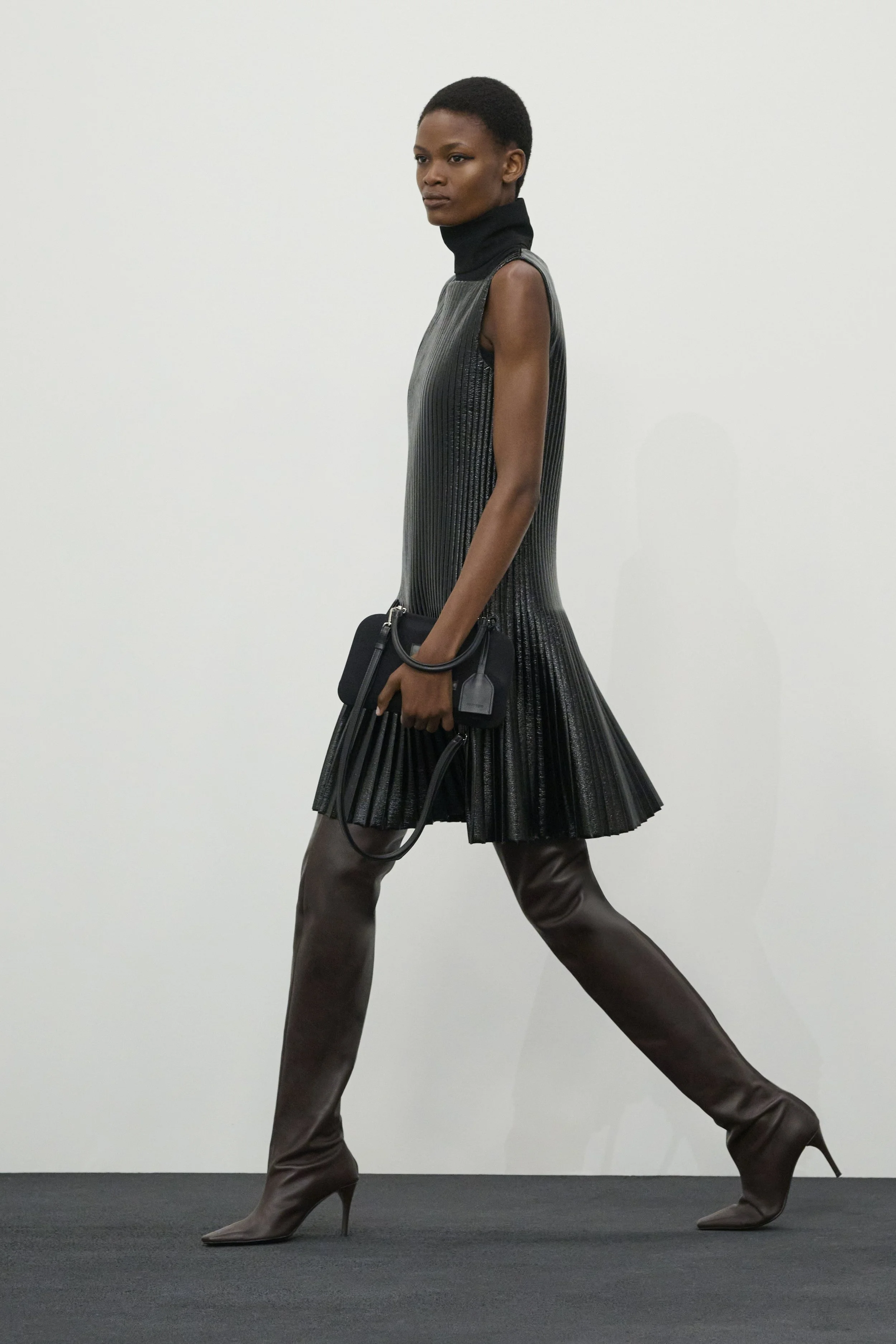  Look 19 