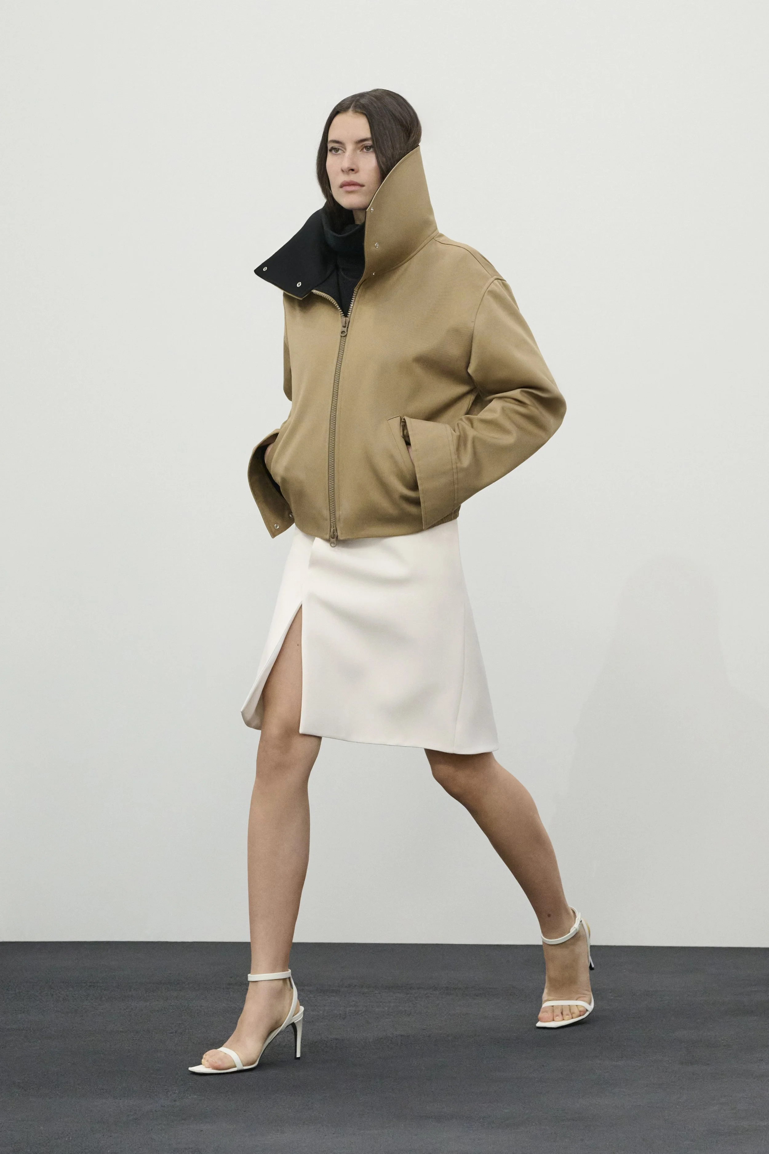  Look 20 
