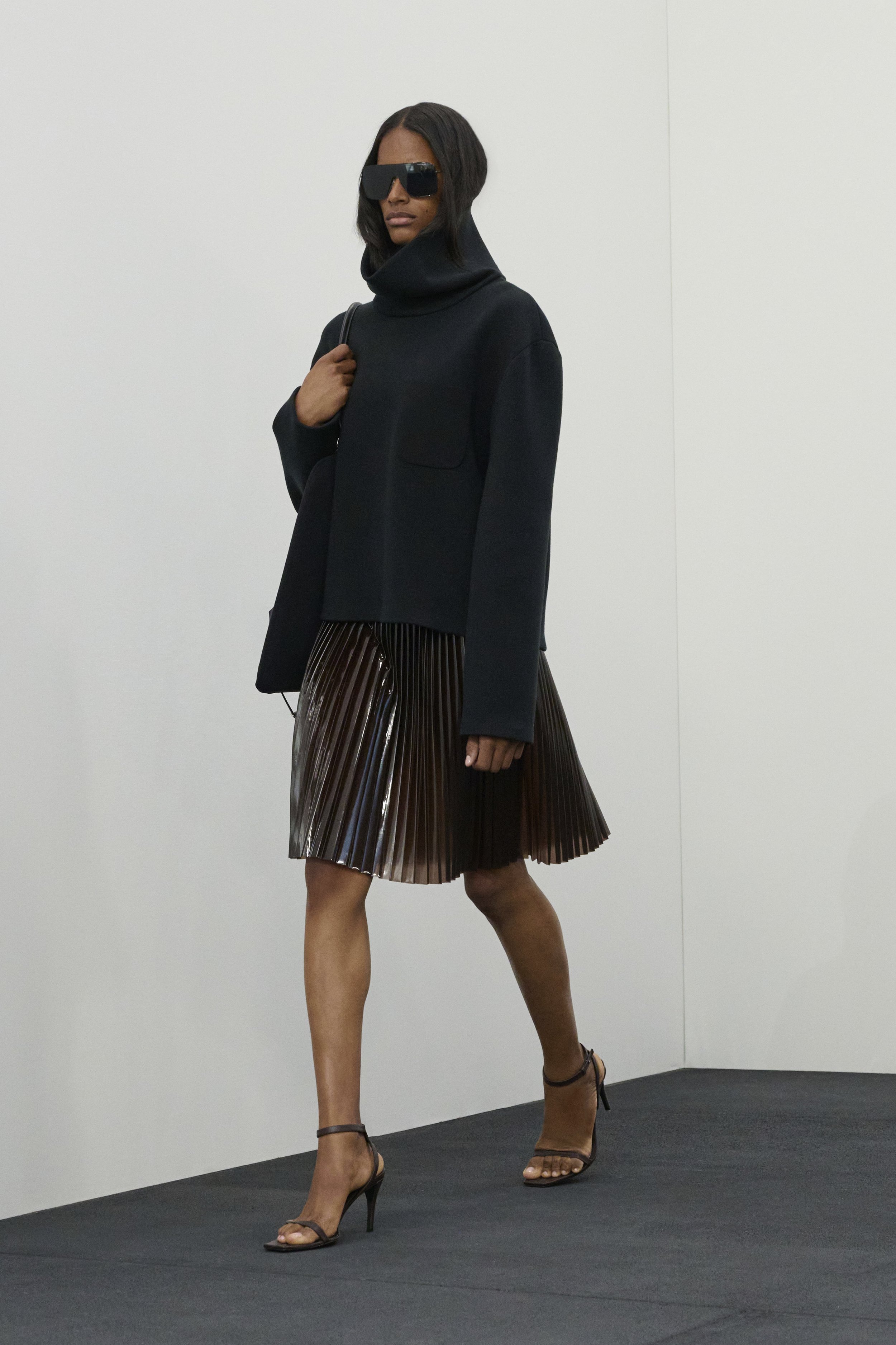  Look 21 