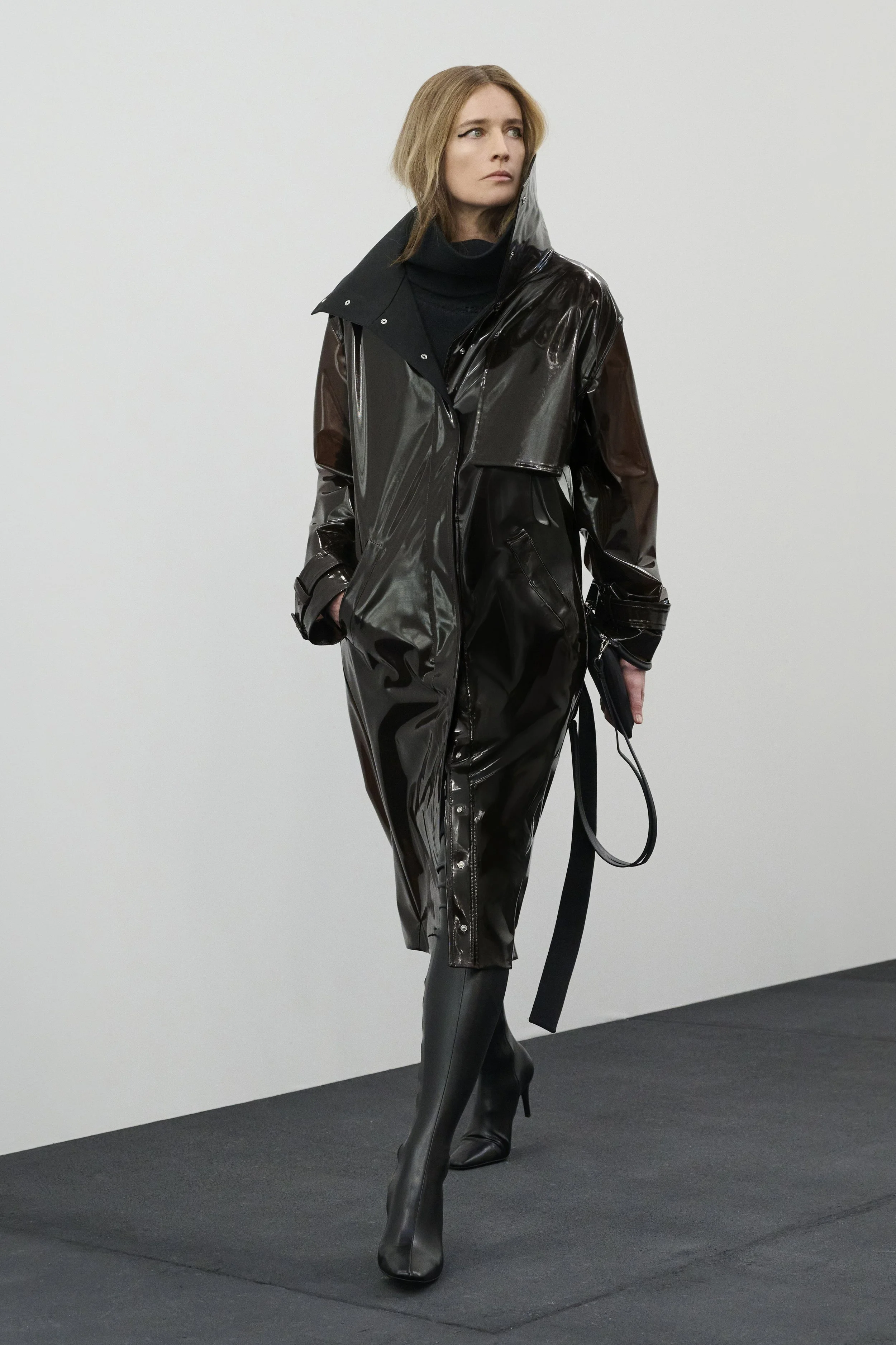  Look 22 