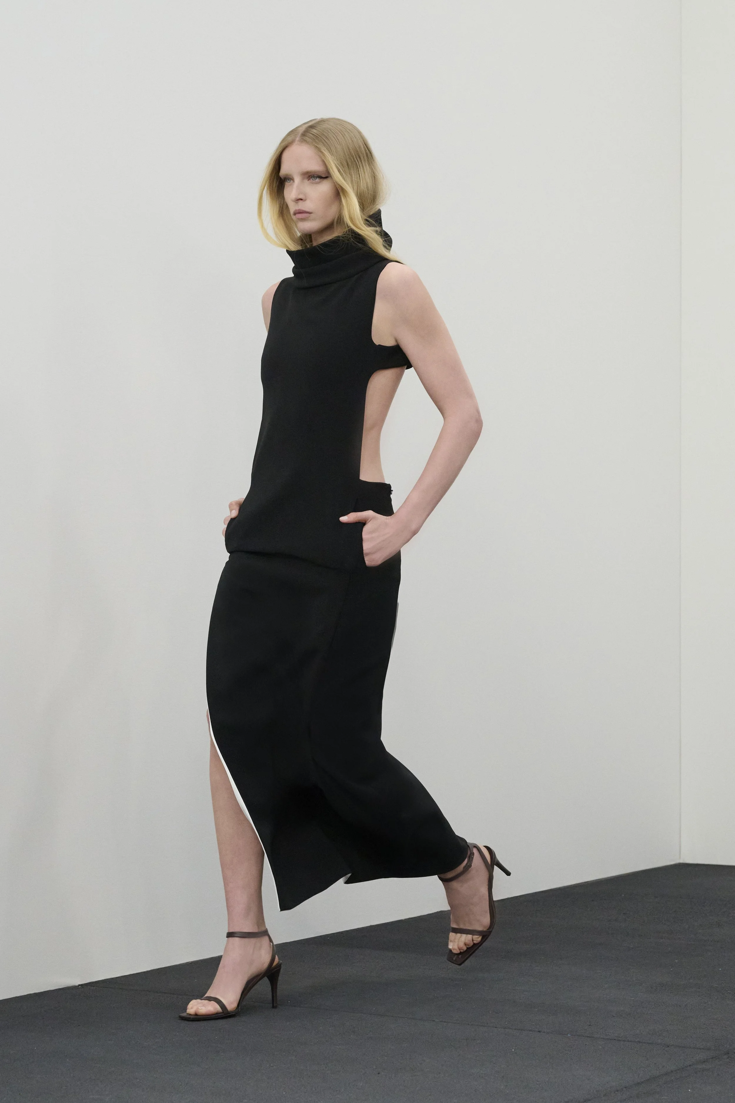  Look 24 