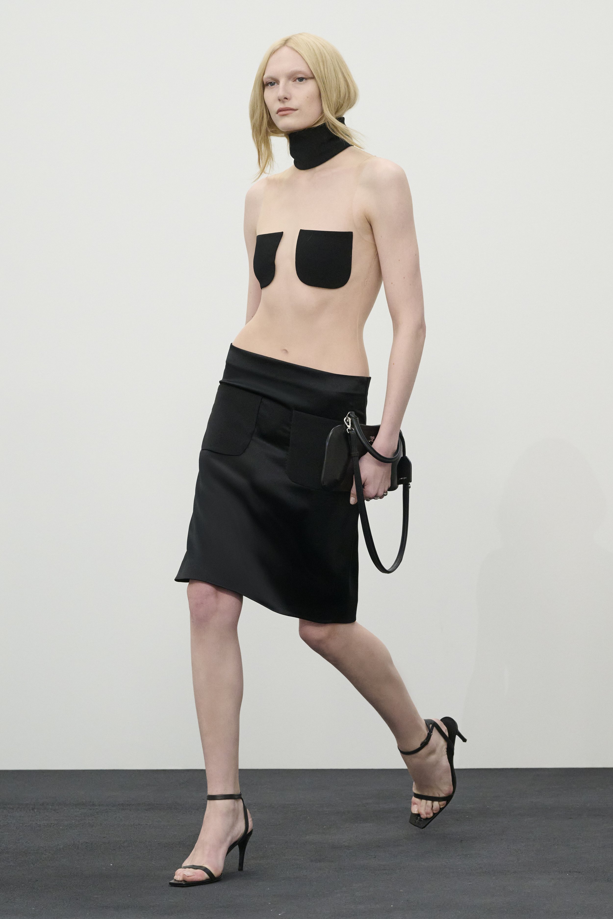  Look 26 