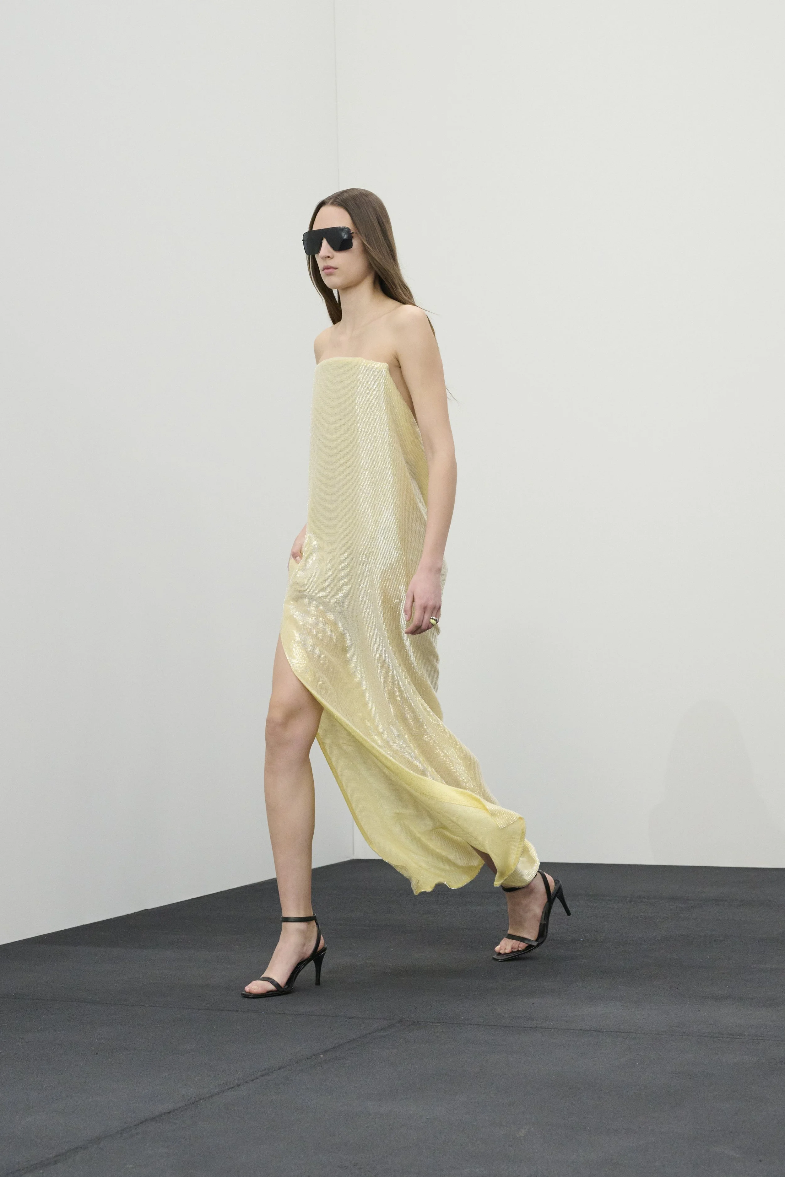  Look 34 