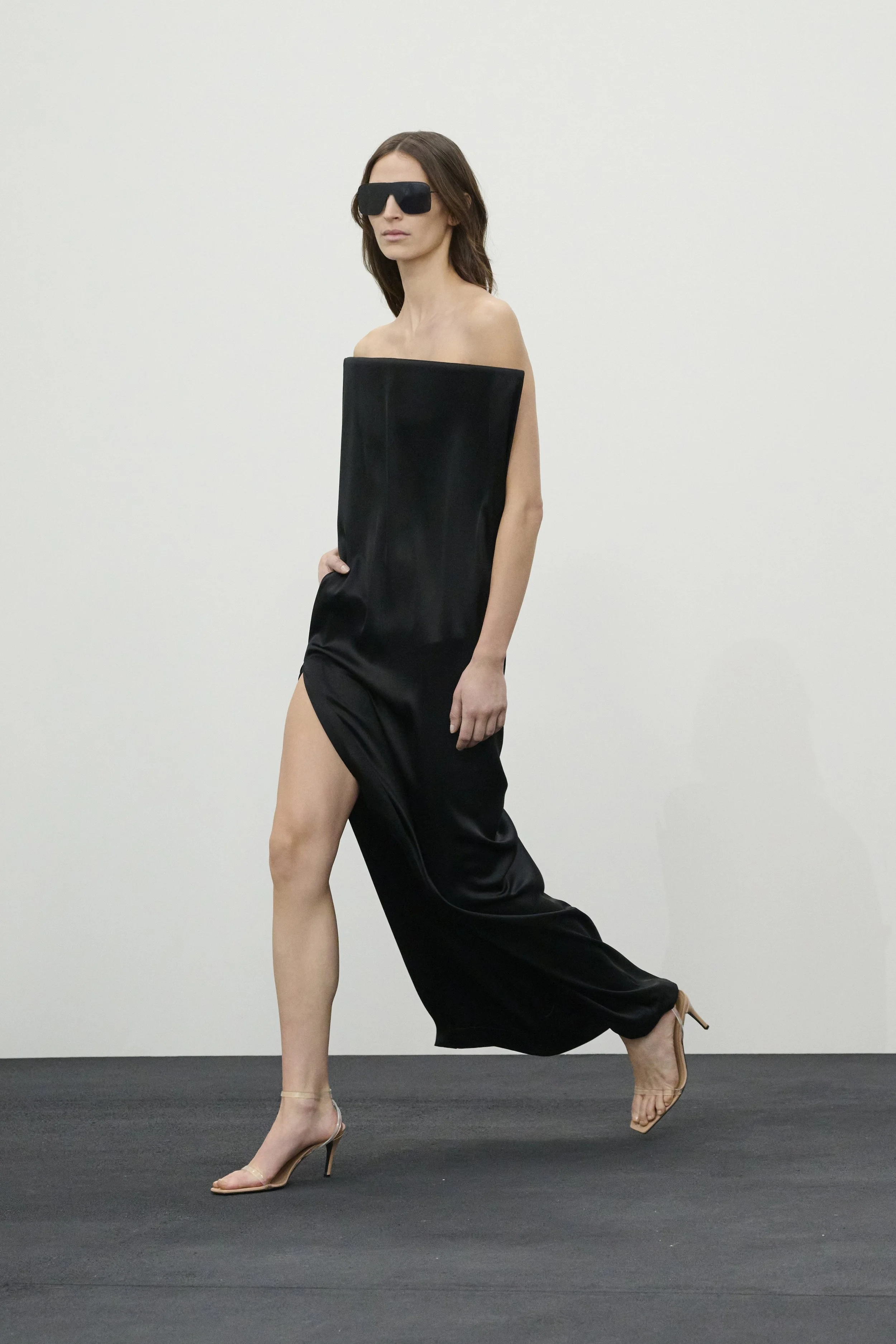  Look 36 