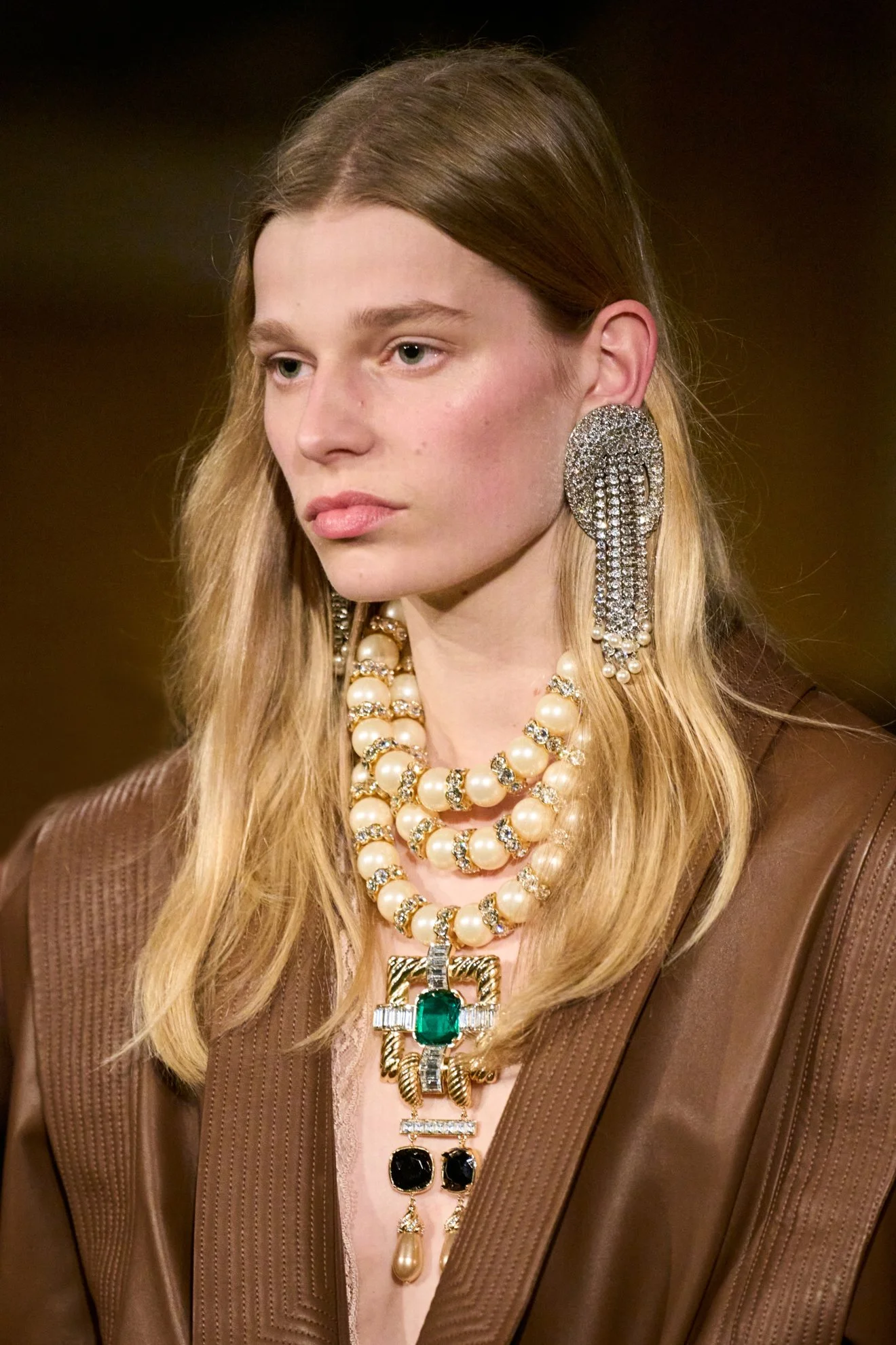  Look 03 · Detail  